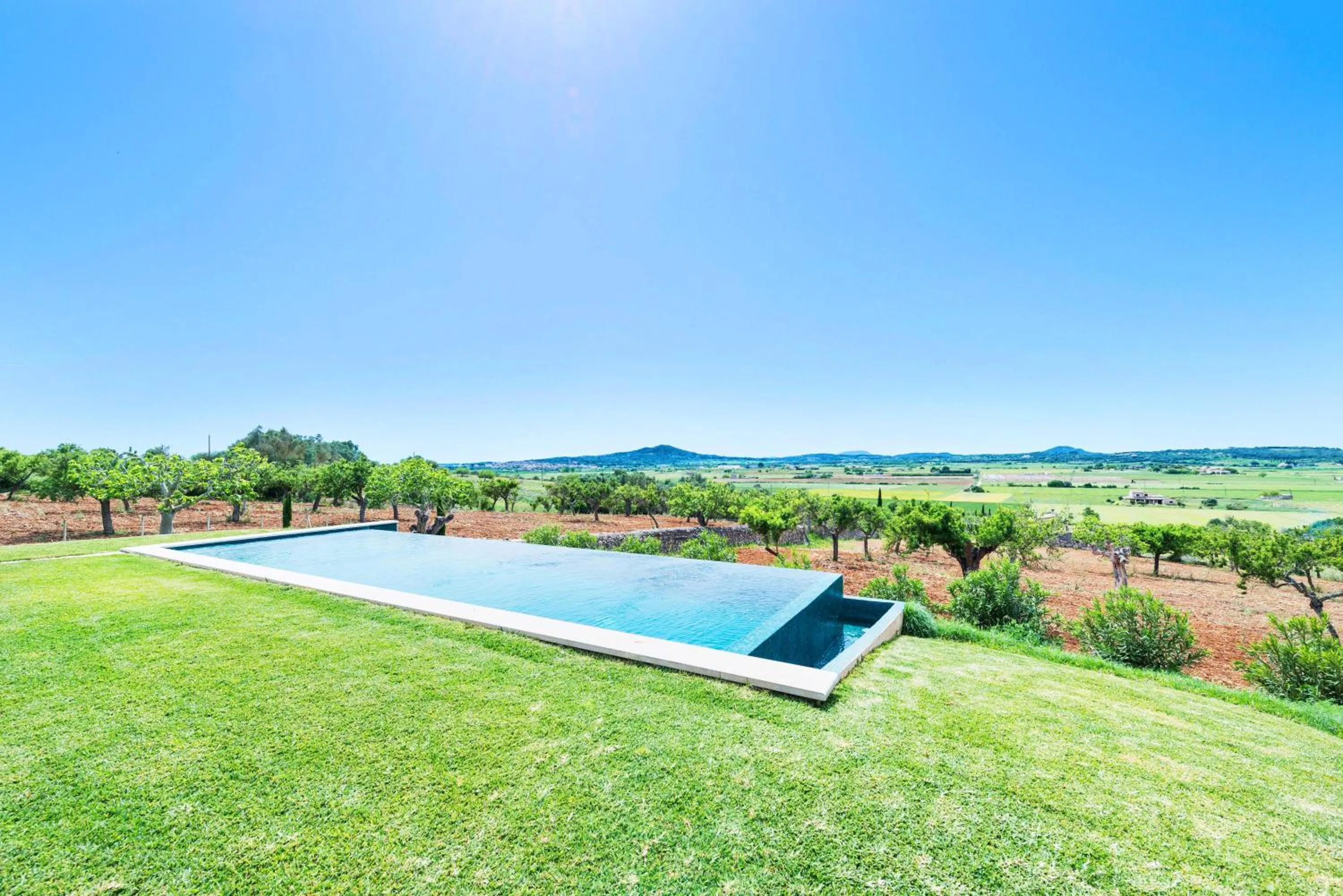 Villa Can Sal