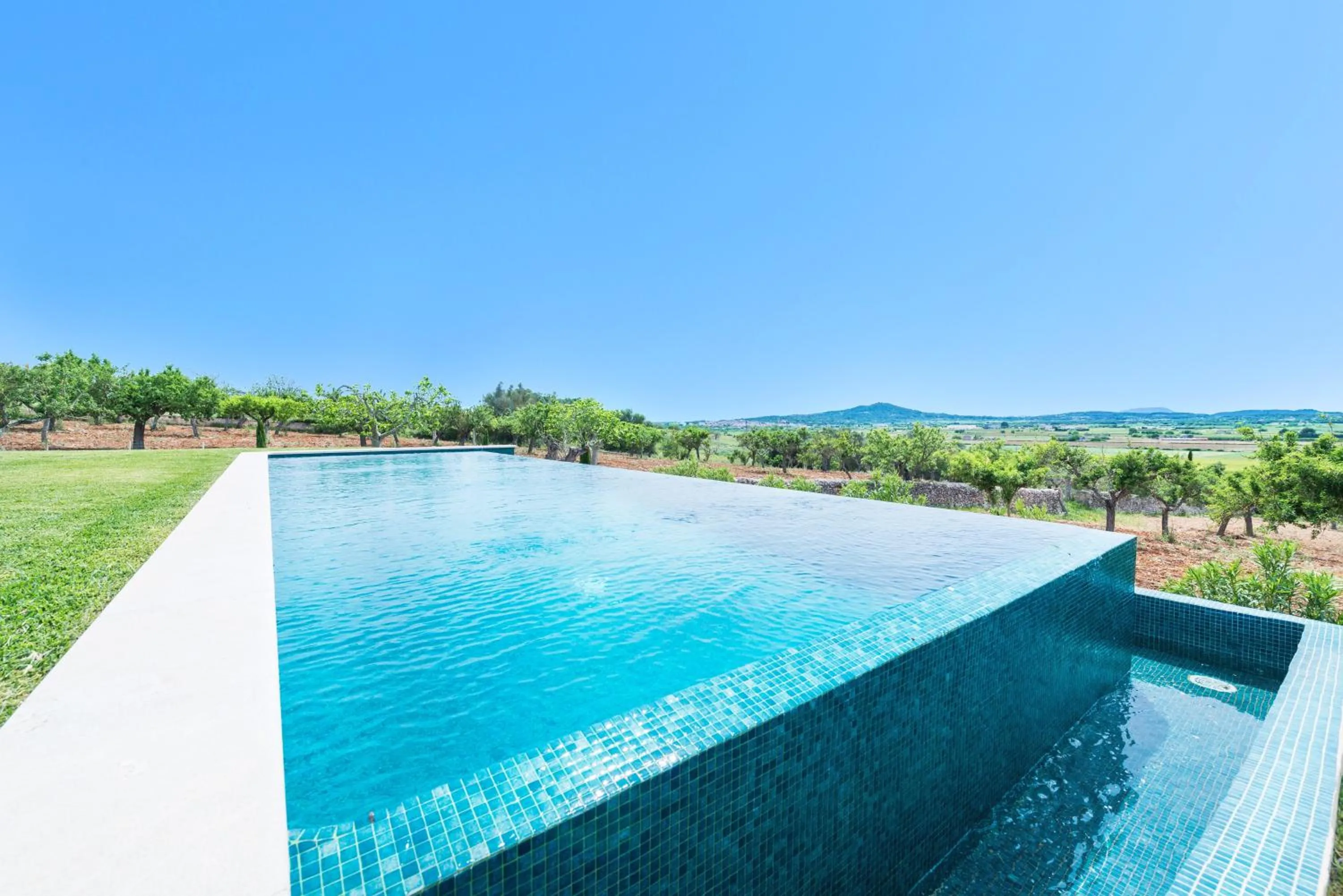 Villa Can Sal