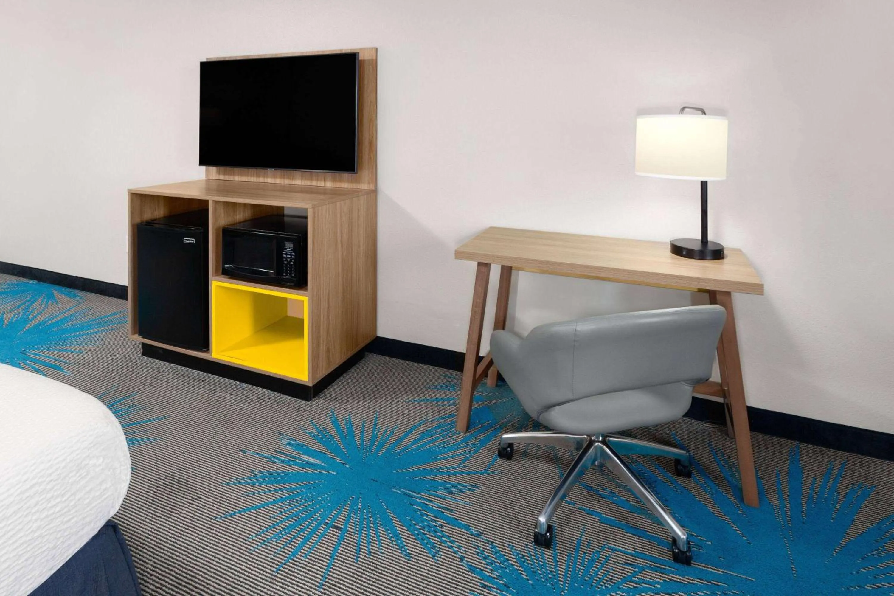 Other in Days Inn & Suites by Wyndham Morris I-80