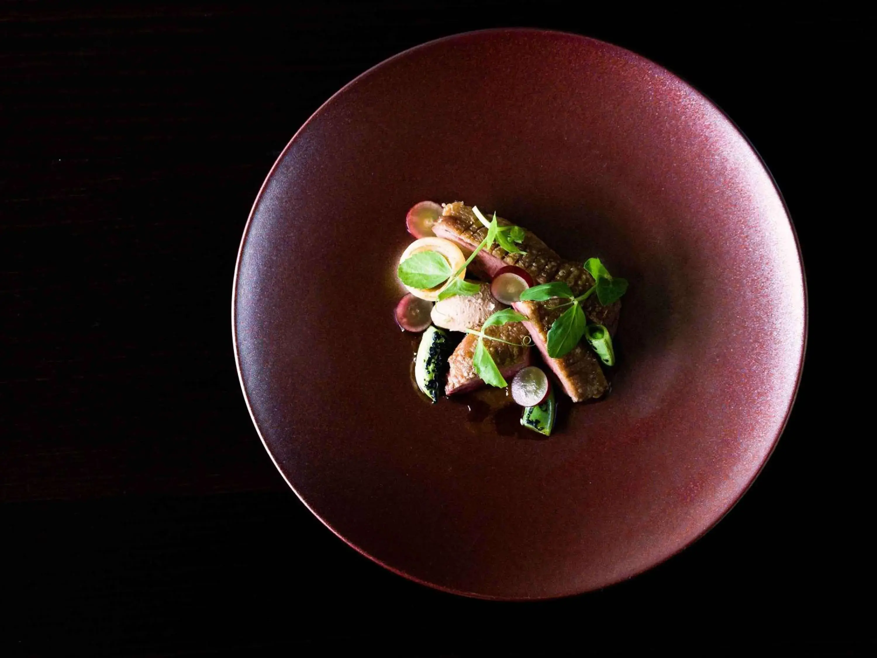 Restaurant/places to eat in Mount Lofty House & Estate Adelaide Hills Restaurant/places to eat in Mount Lofty House & Estate Adelaide Hills
