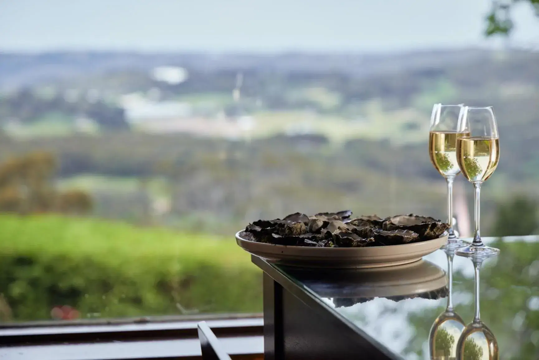 Lounge or bar in Mount Lofty House & Estate Adelaide Hills Lounge or bar in Mount Lofty House & Estate Adelaide Hills