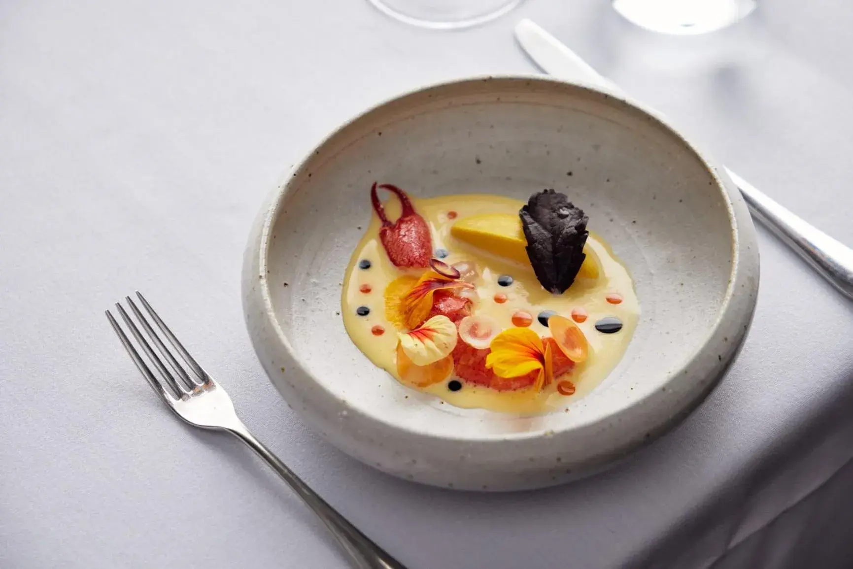 Food and drinks in Mount Lofty House & Estate Adelaide Hills Food and drinks in Mount Lofty House & Estate Adelaide Hills