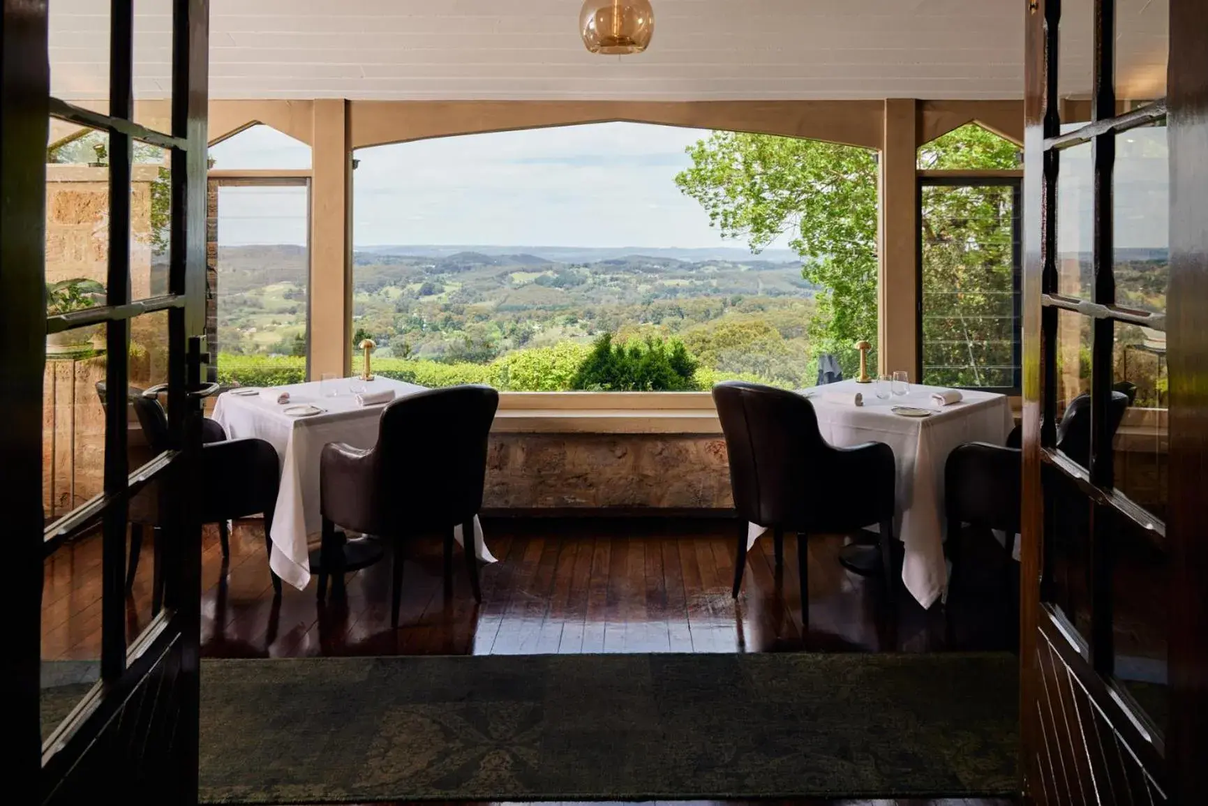 Restaurant/places to eat in Mount Lofty House & Estate Adelaide Hills Restaurant/places to eat in Mount Lofty House & Estate Adelaide Hills