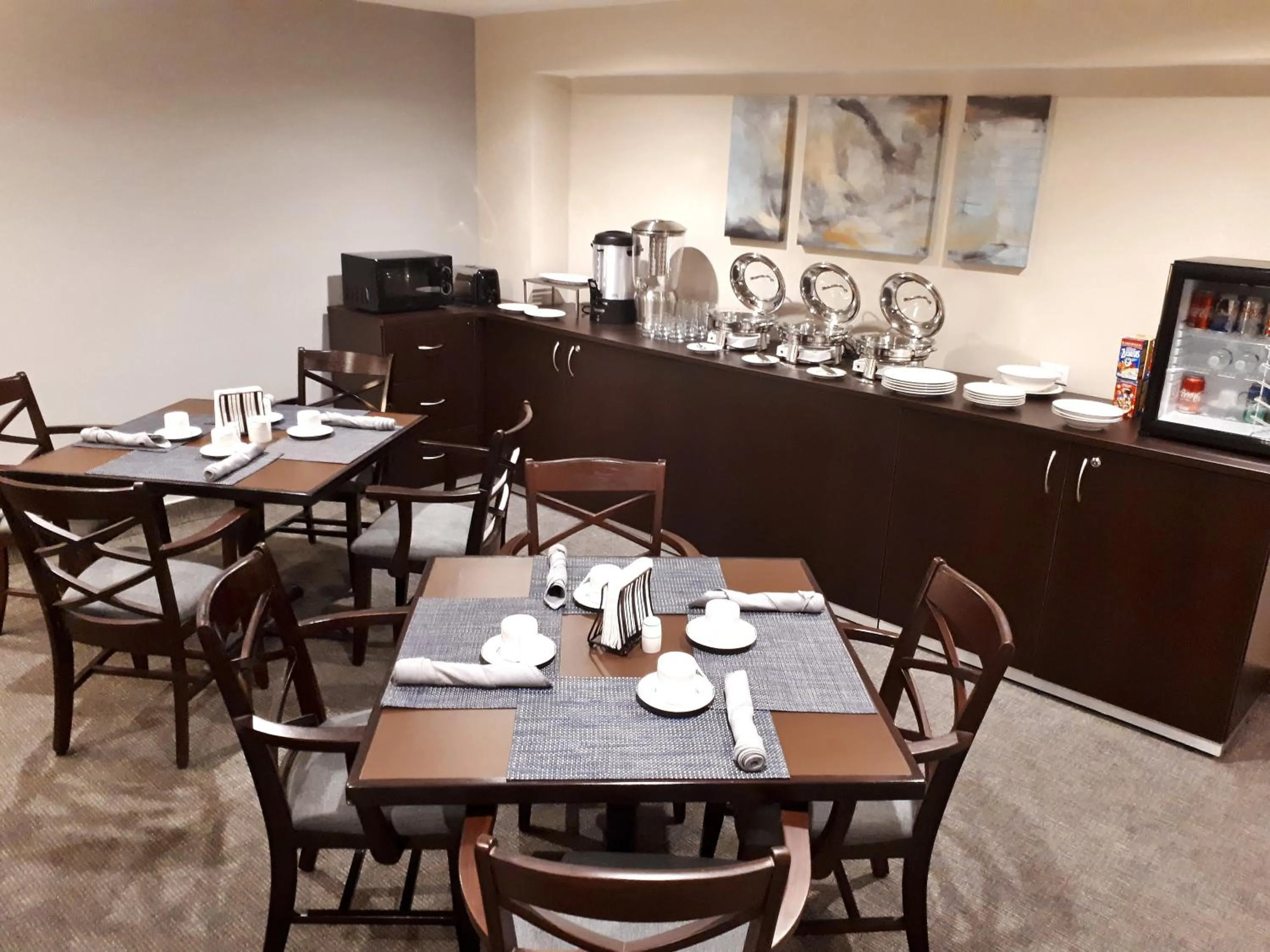 Other in Holiday Inn Reynosa Zona Dorada by IHG