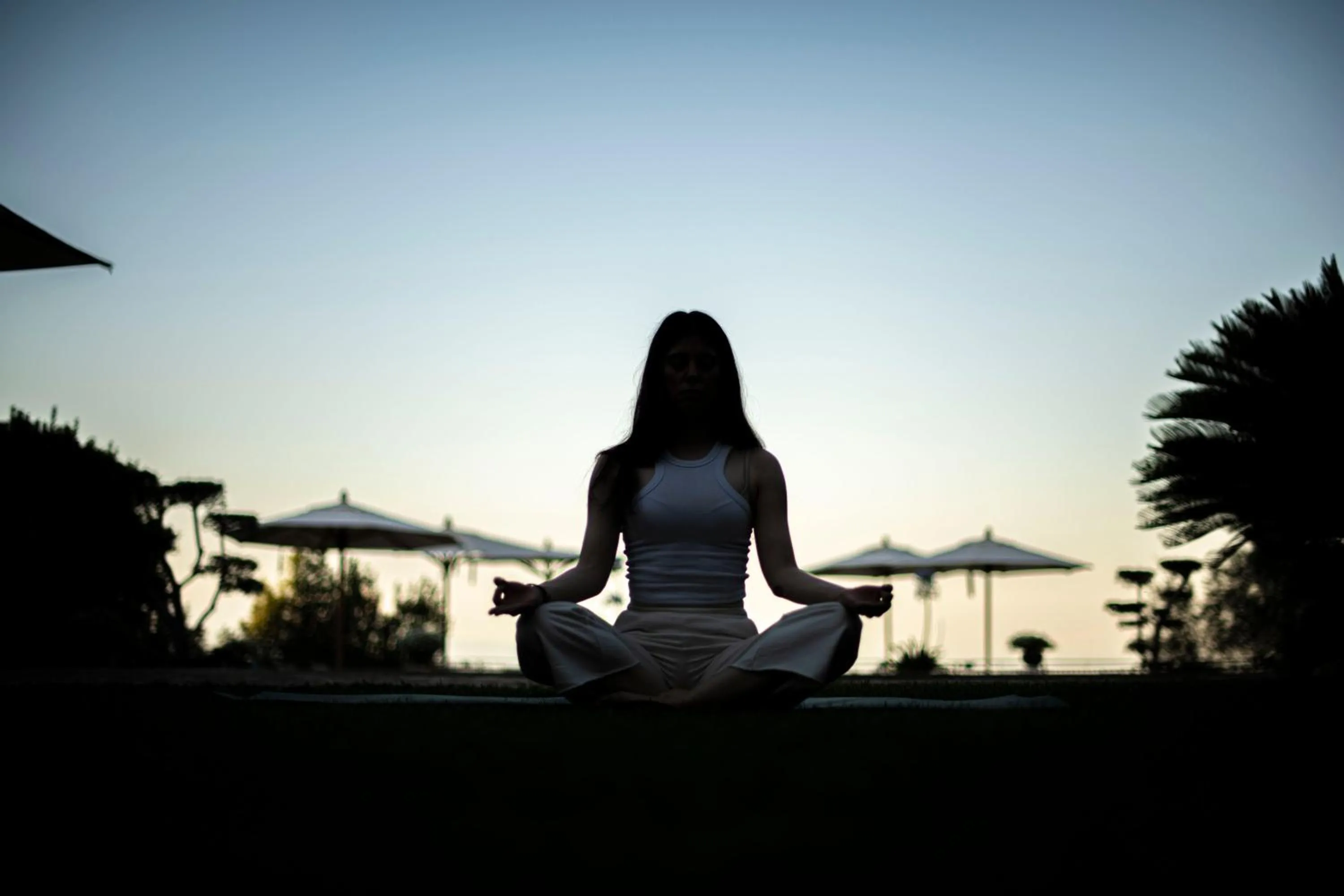 Activities in Villa Clodia Relais