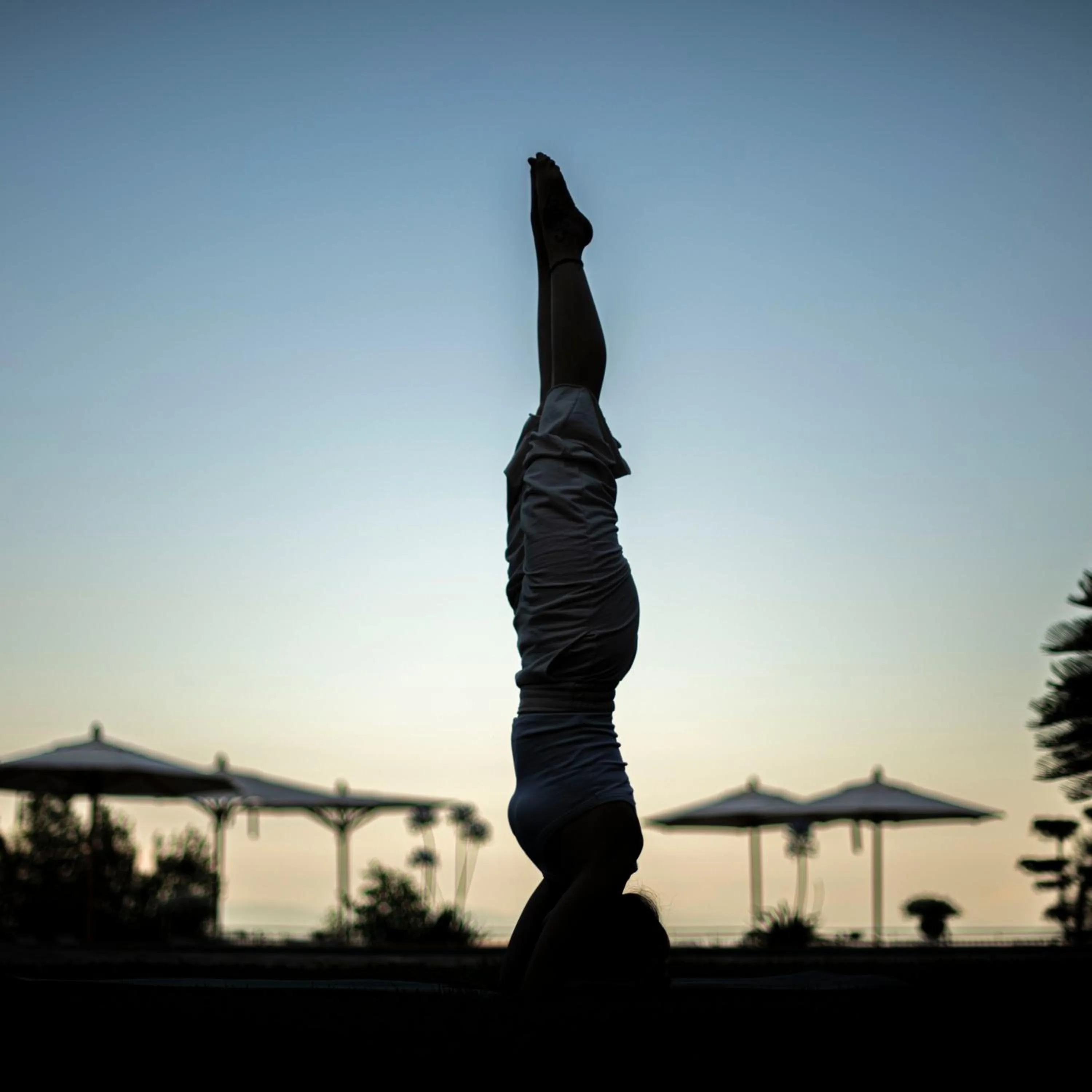 Activities in Villa Clodia Relais