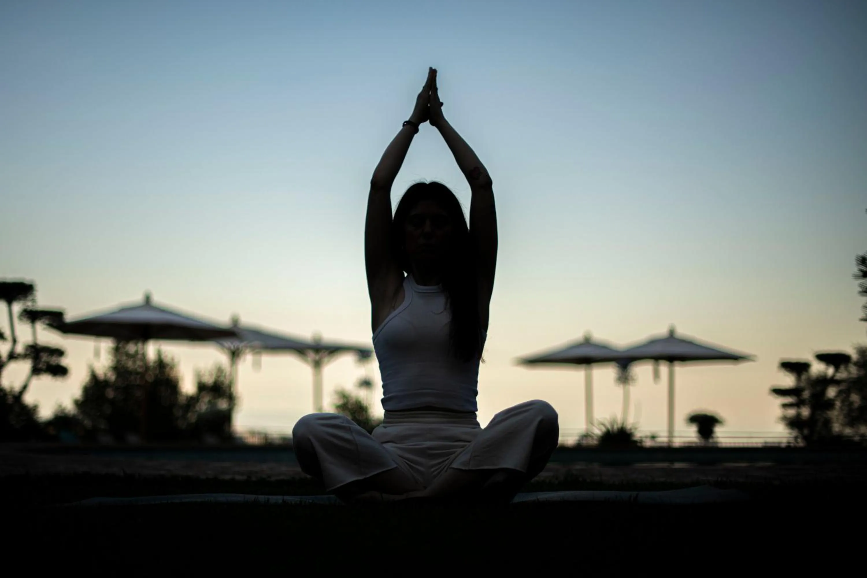 Activities in Villa Clodia Relais