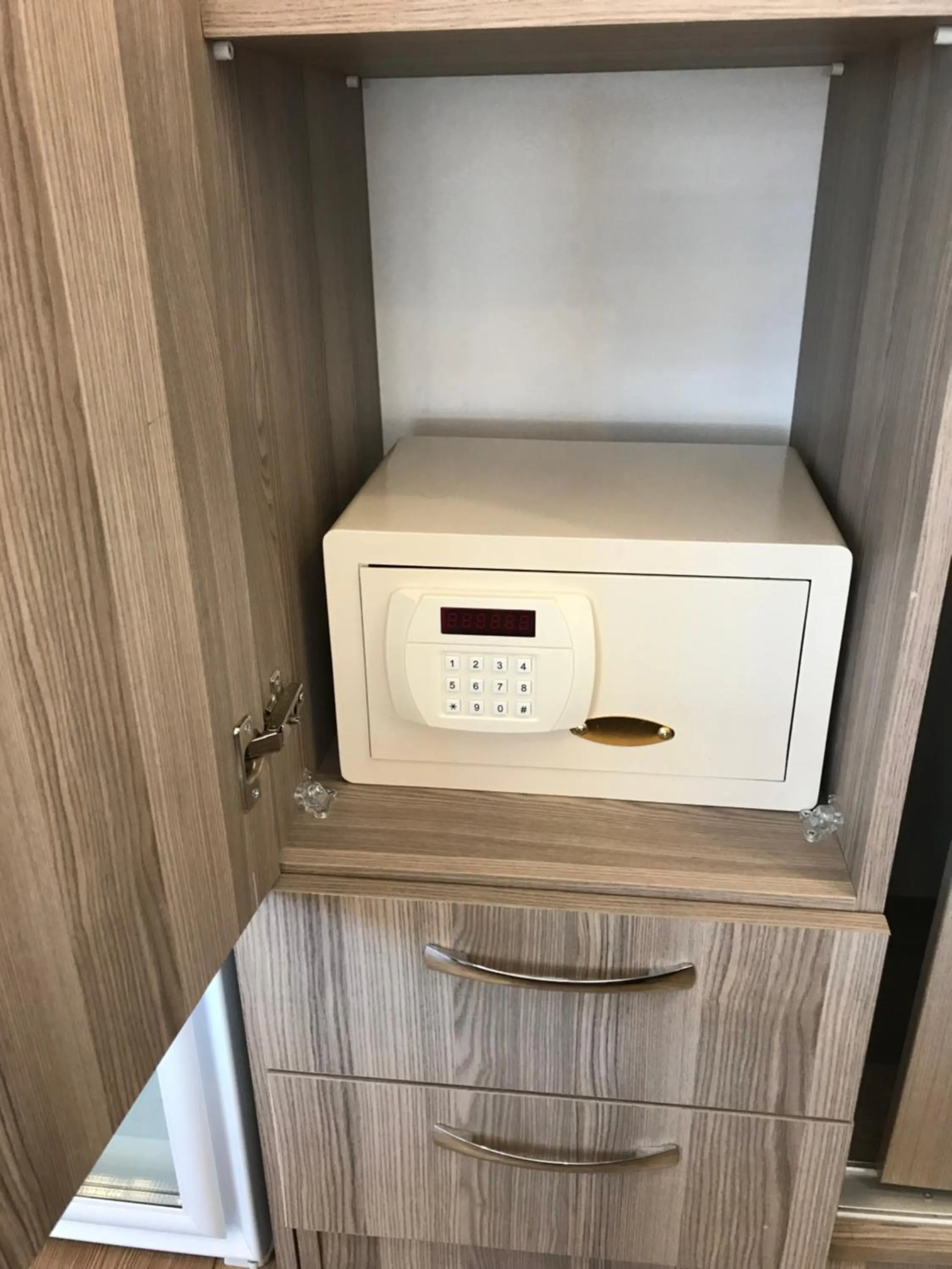 Other in Harbour Suites Old City