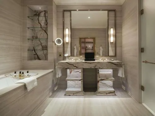 Sofitel London St James