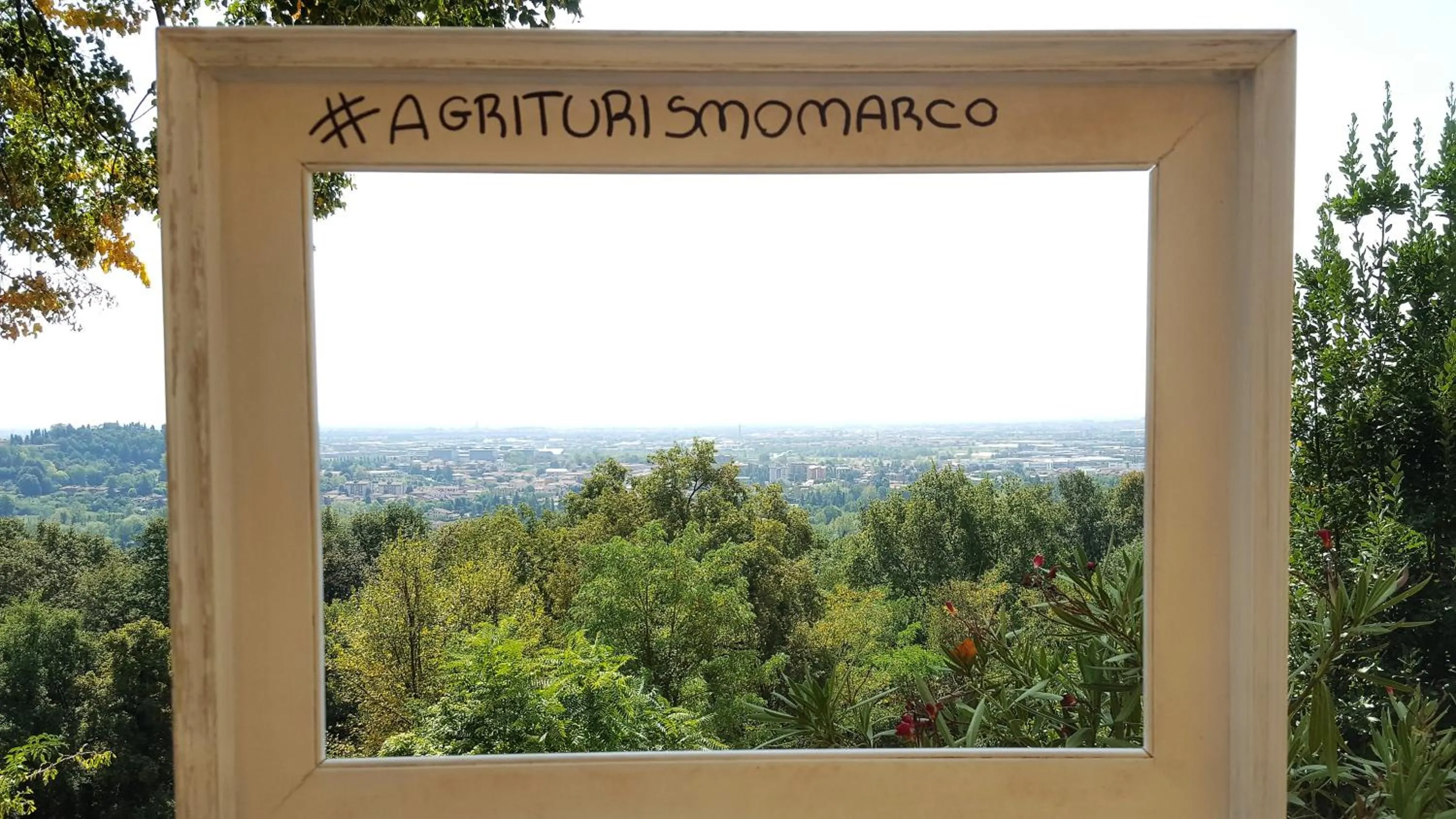 Other in Agriturismo Marco