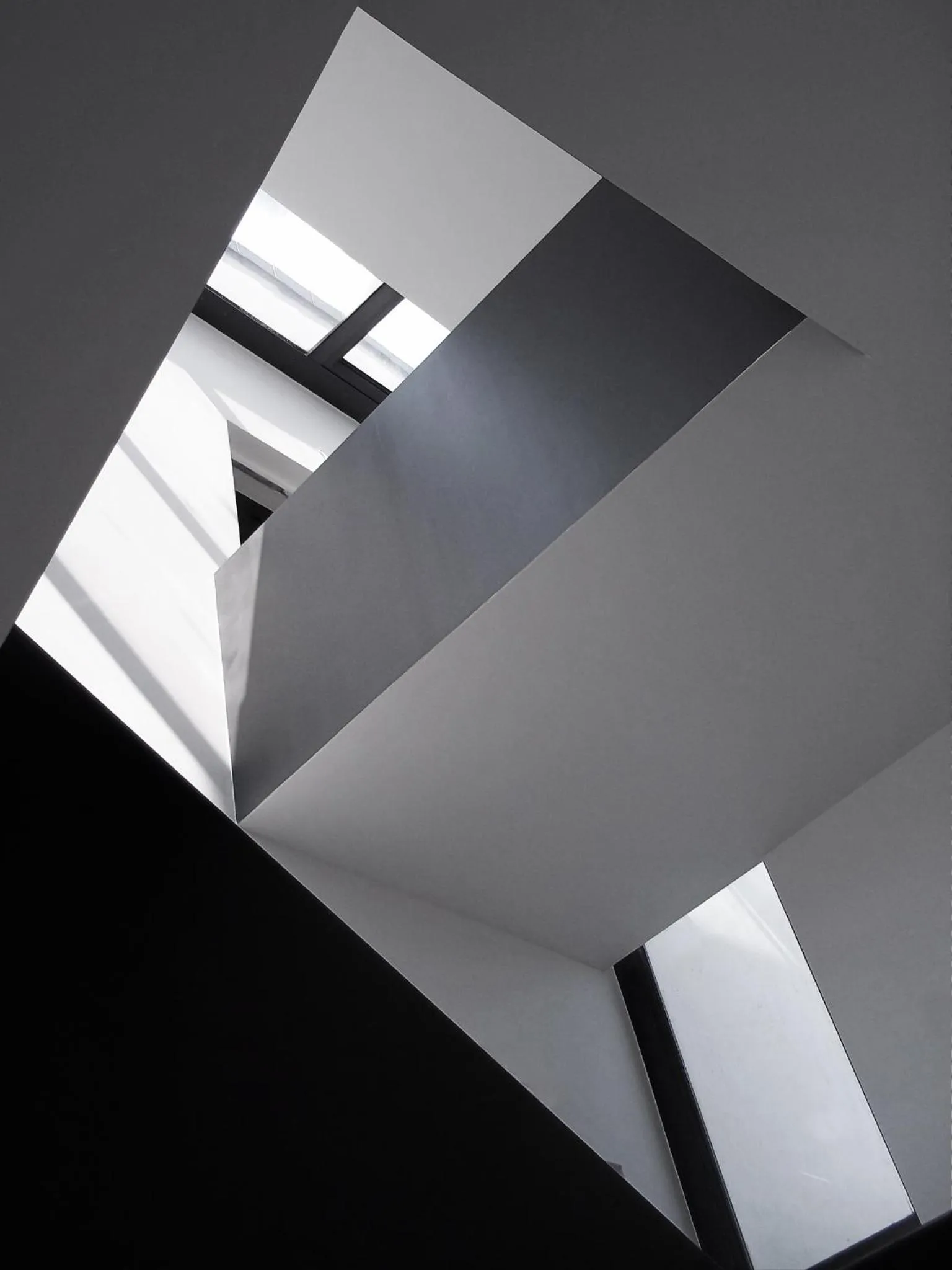 Decorative detail in Mxp Rooms Guest House