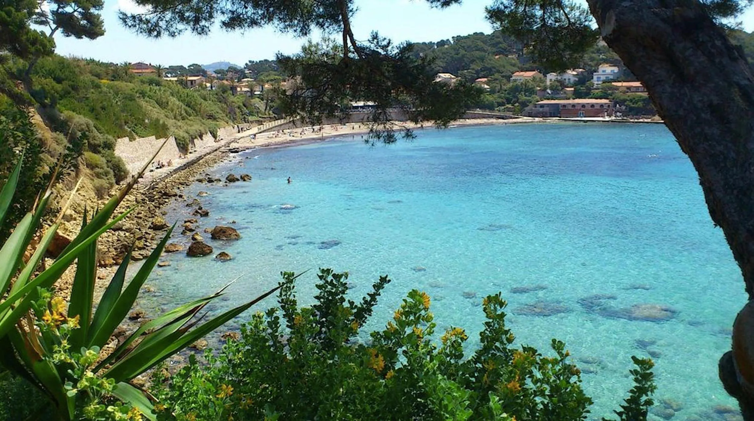 Mer et Provence