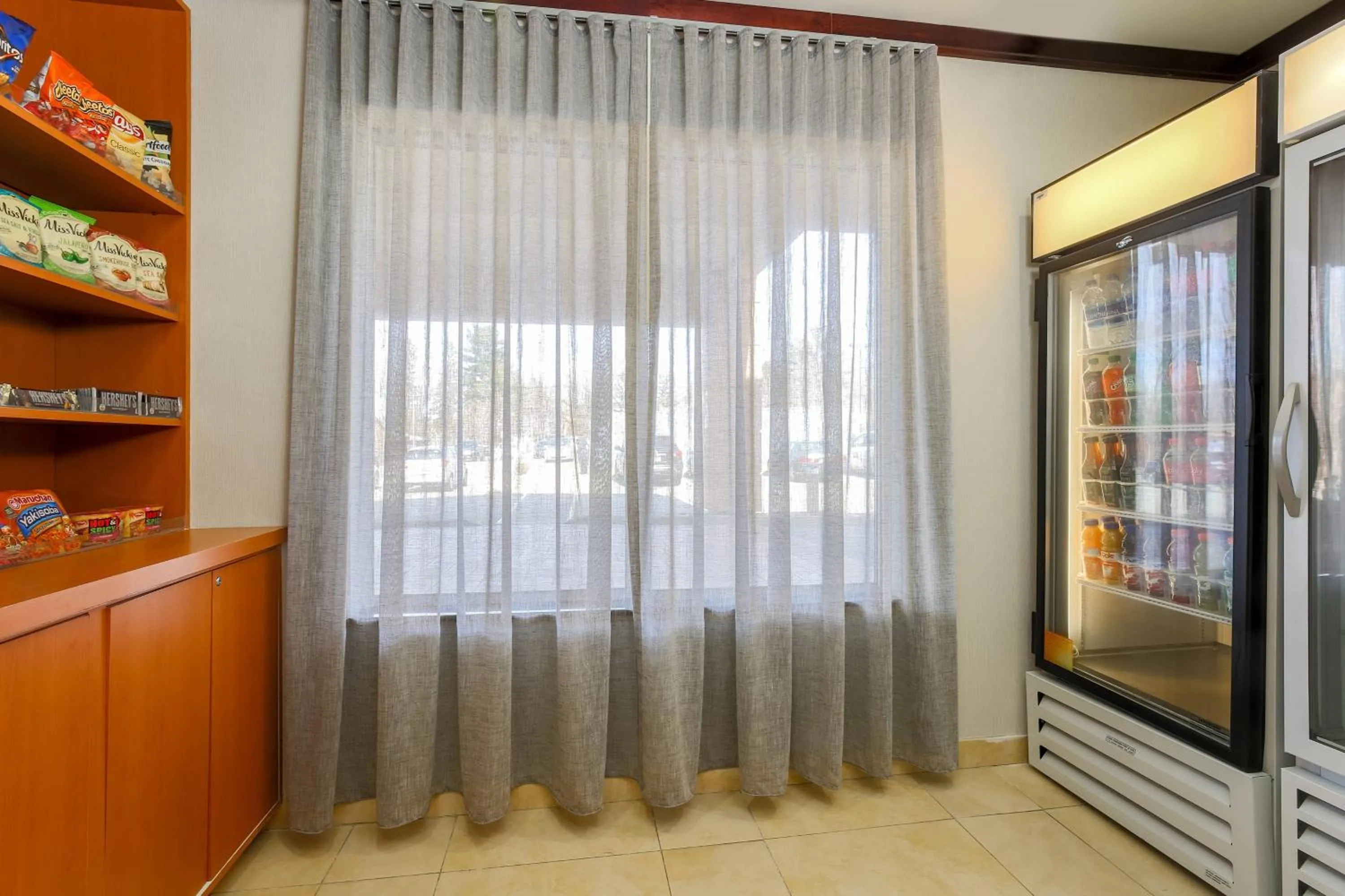 Other in Fairfield Inn & Suites by Marriott Mahwah