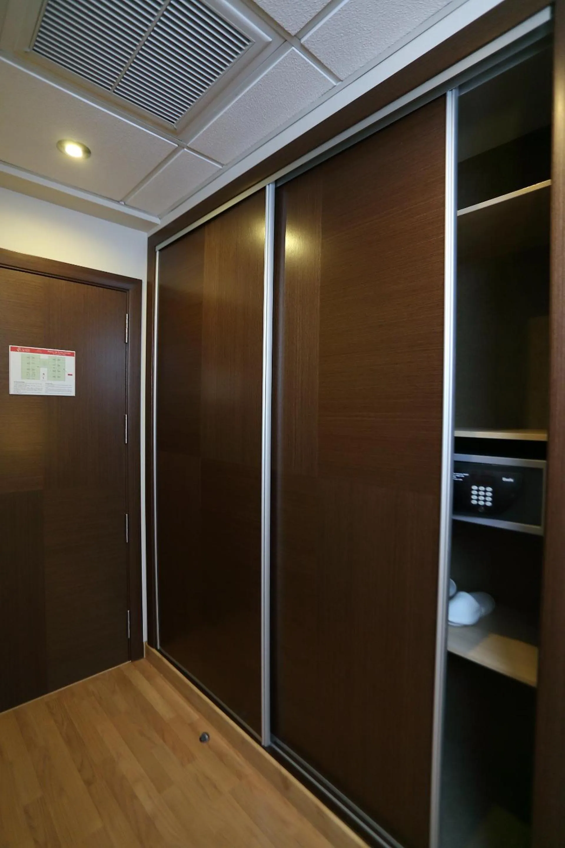 Other in Hotel Ciudad de David