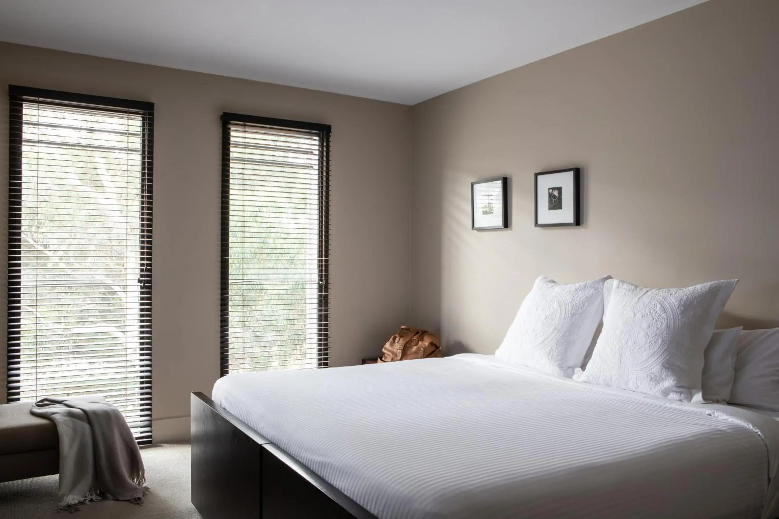 Superior Room - King or Twin Beds - Includes Breakfast, Historic Werribee Mansion Tour and Parking in Lancemore Mansion Hotel Werribee Park Superior Room - King or Twin Beds - Includes Breakfast, Historic Werribee Mansion Tour and Parking in Lancemore Mansion Hotel Werribee Park