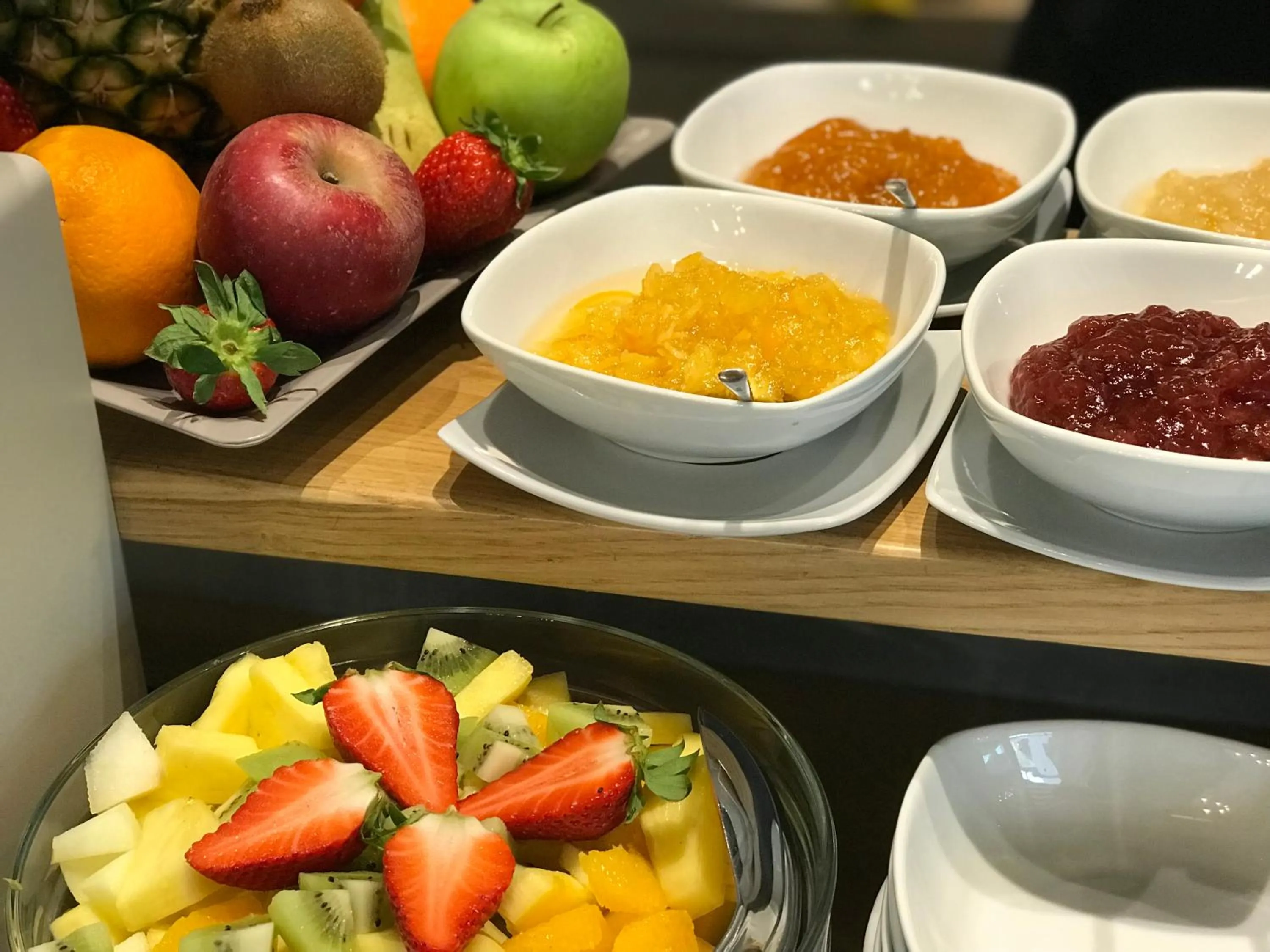 Relais dei Molini - Villa dei Molini