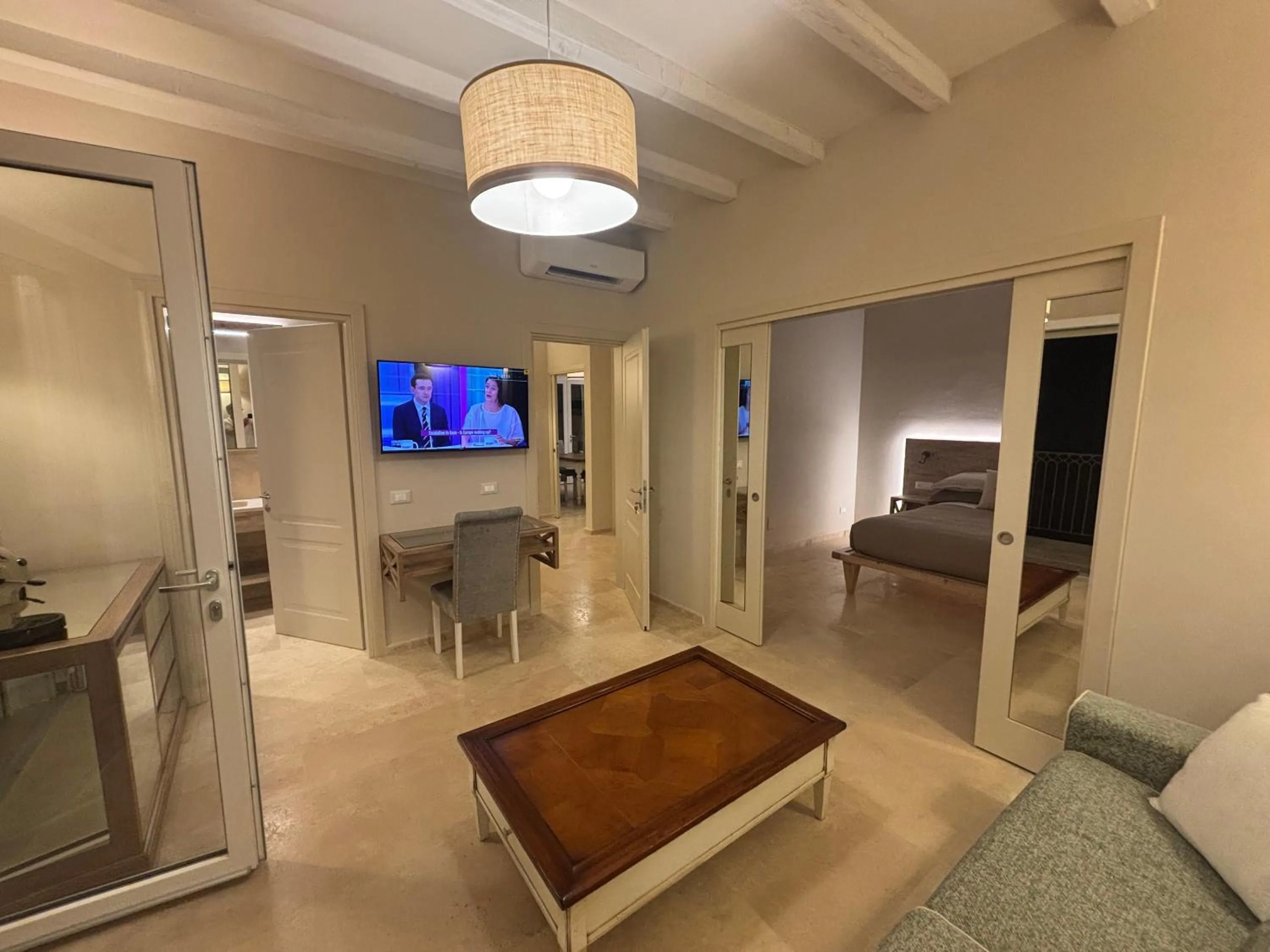 Relais dei Molini - Villa dei Molini