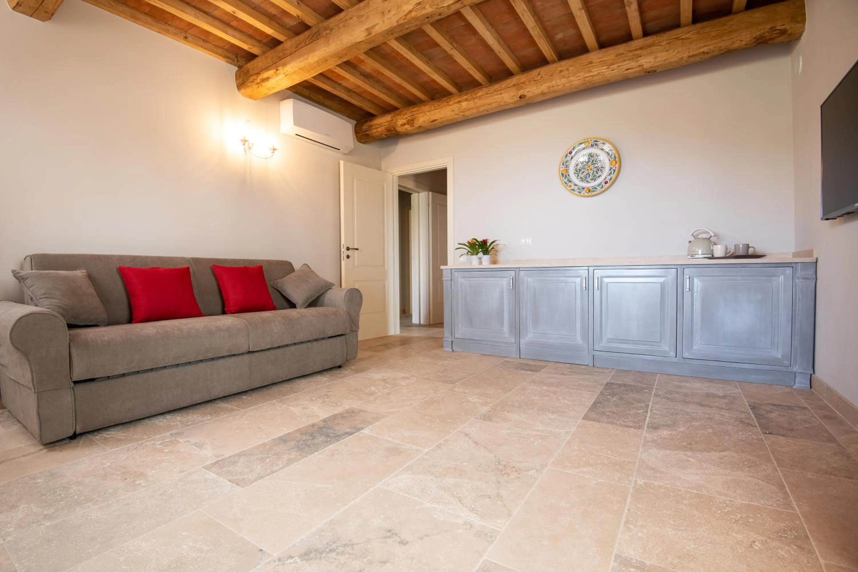 Relais dei Molini - Villa dei Molini