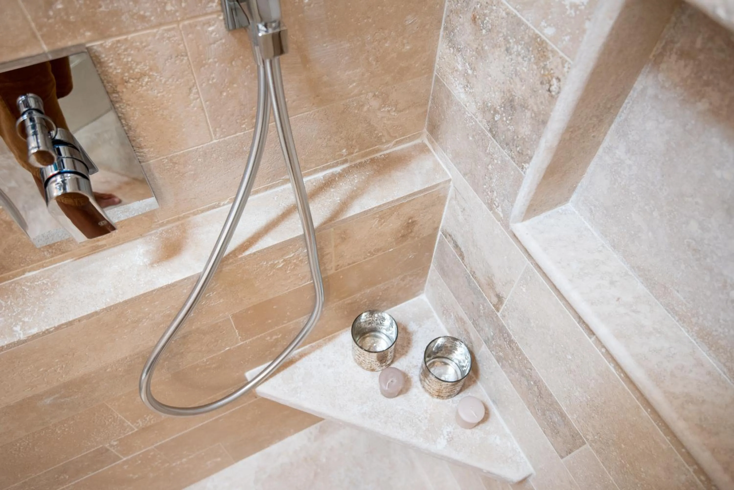 Relais dei Molini - Villa dei Molini