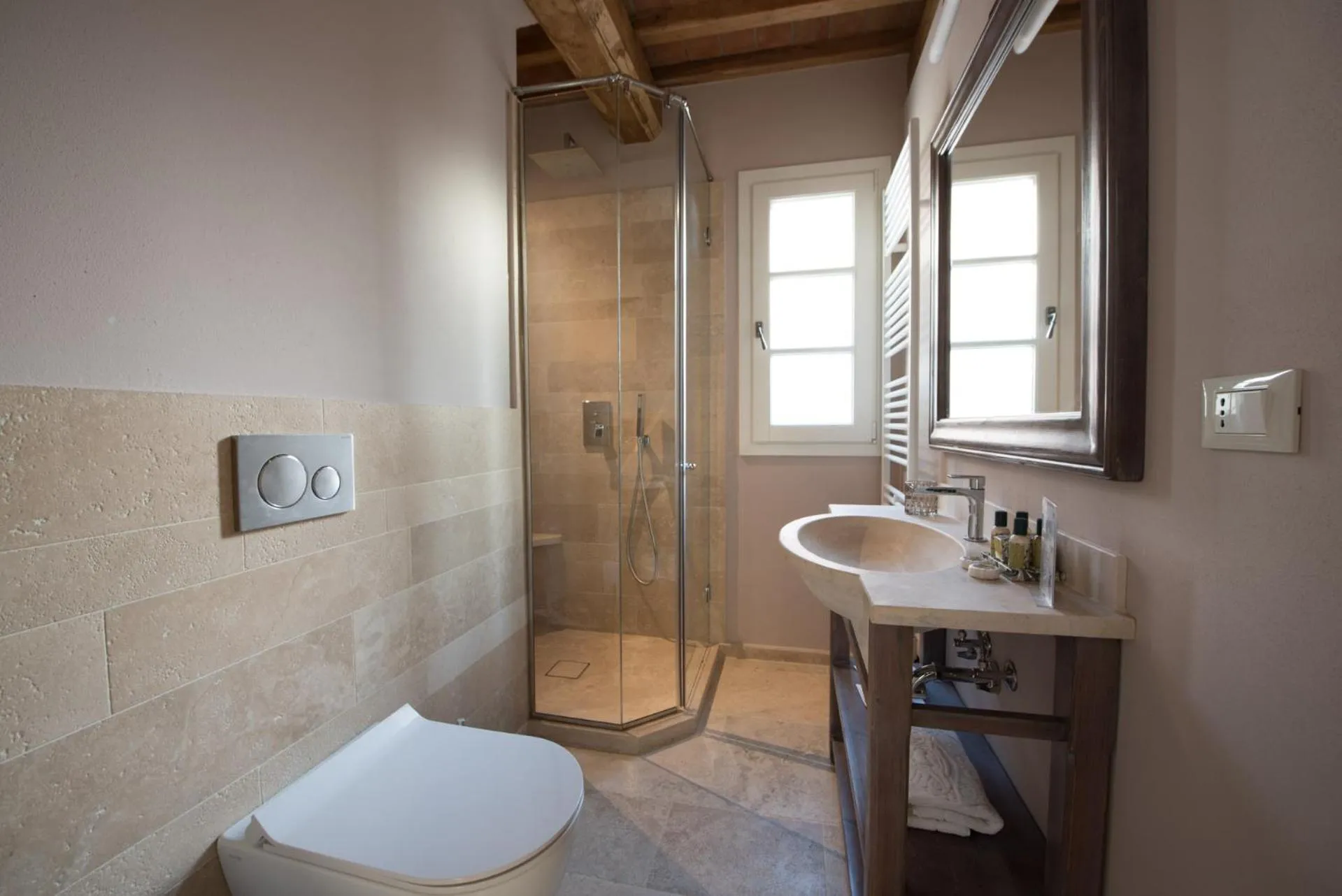 Relais dei Molini - Villa dei Molini