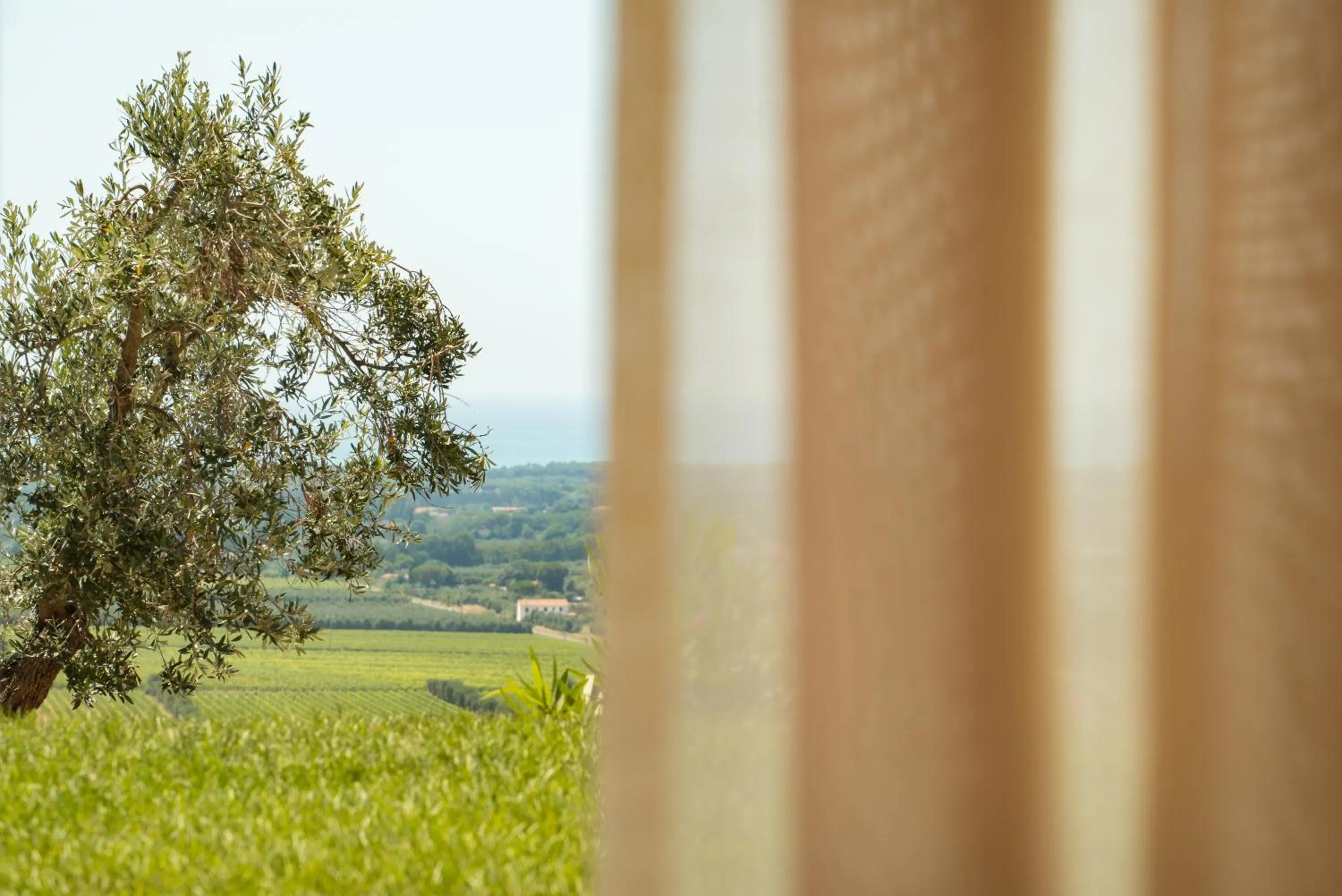 Relais dei Molini - Villa dei Molini