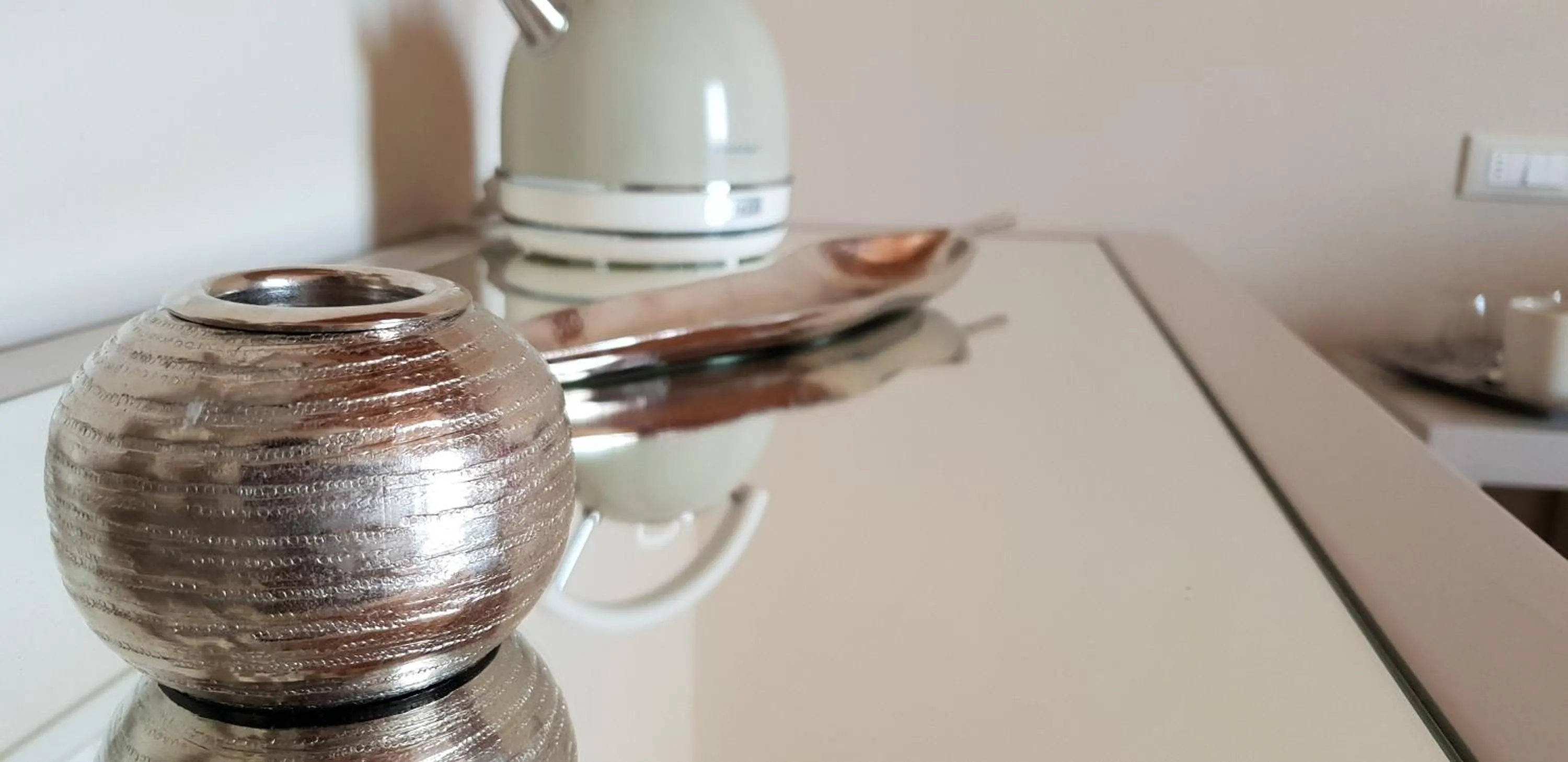 Relais dei Molini - Villa dei Molini