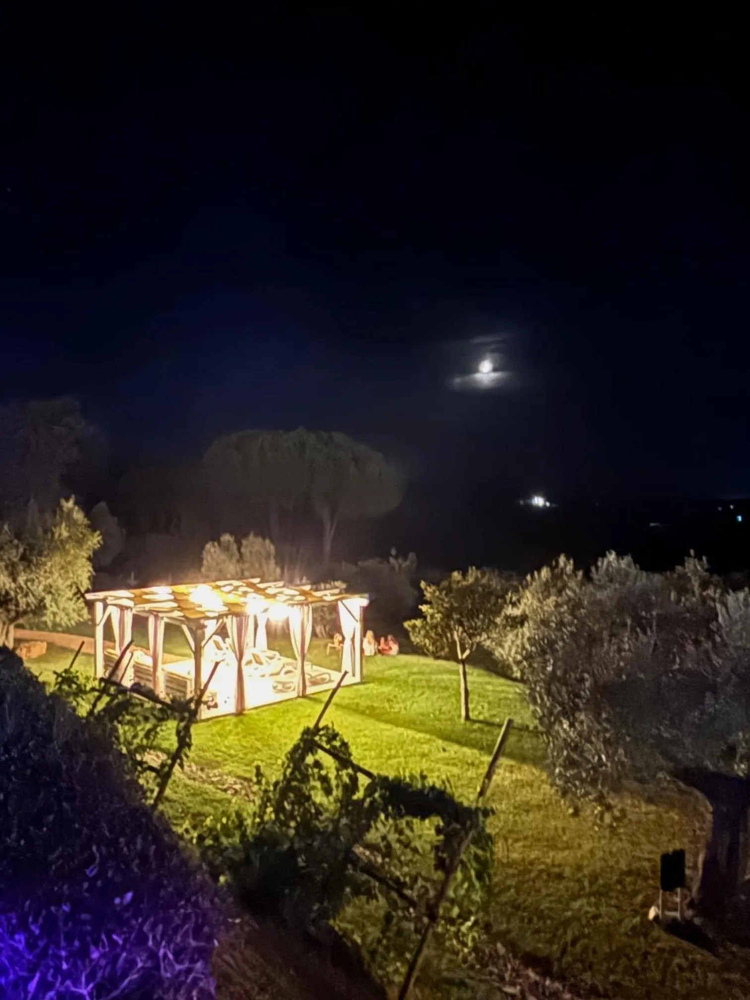 Relais dei Molini - Villa dei Molini