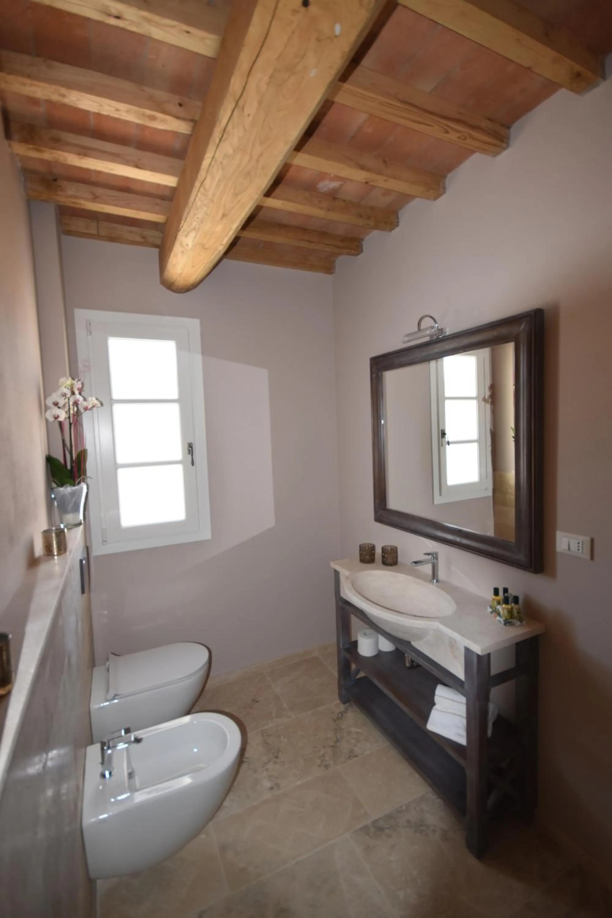 Relais dei Molini - Villa dei Molini