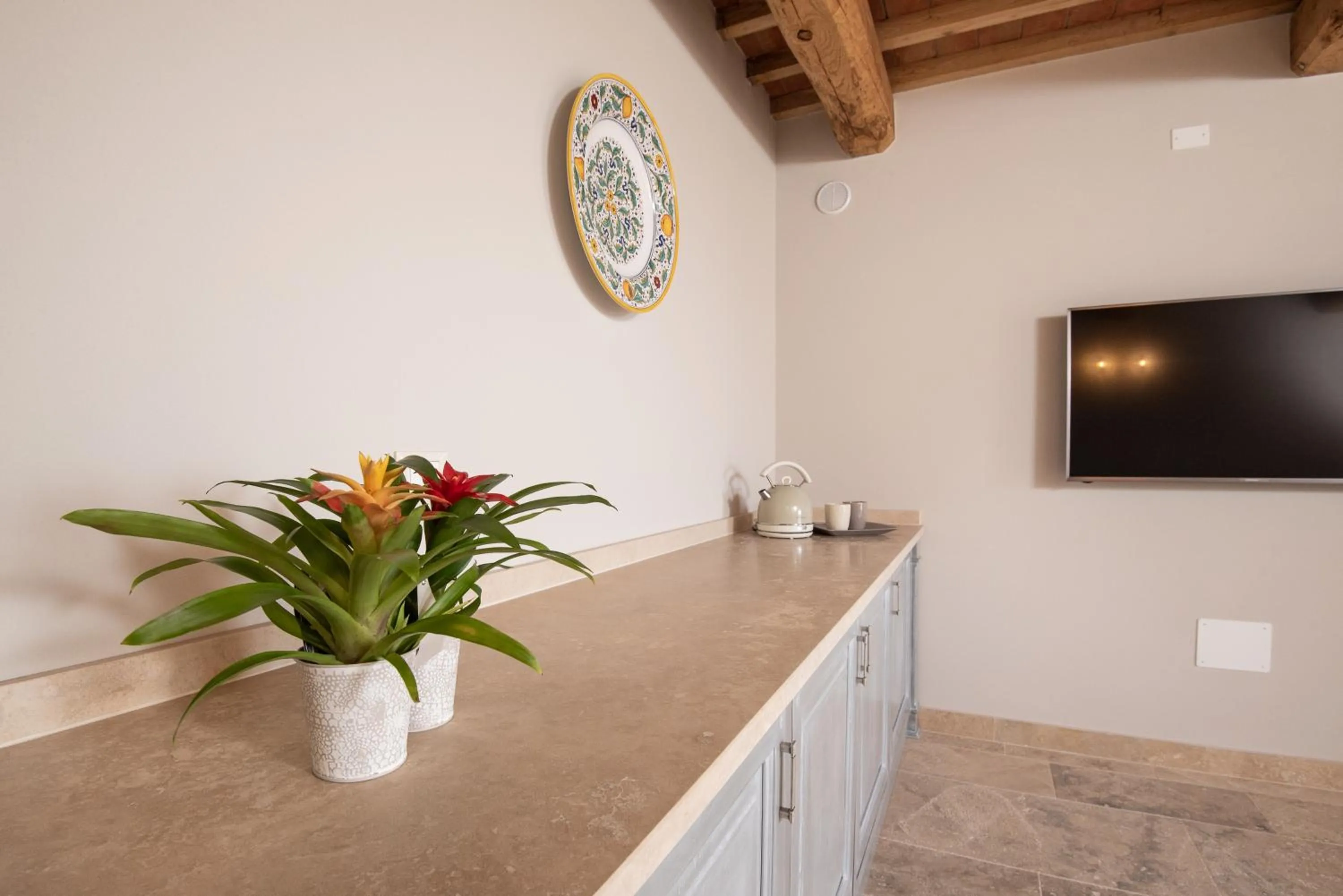 Relais dei Molini - Villa dei Molini