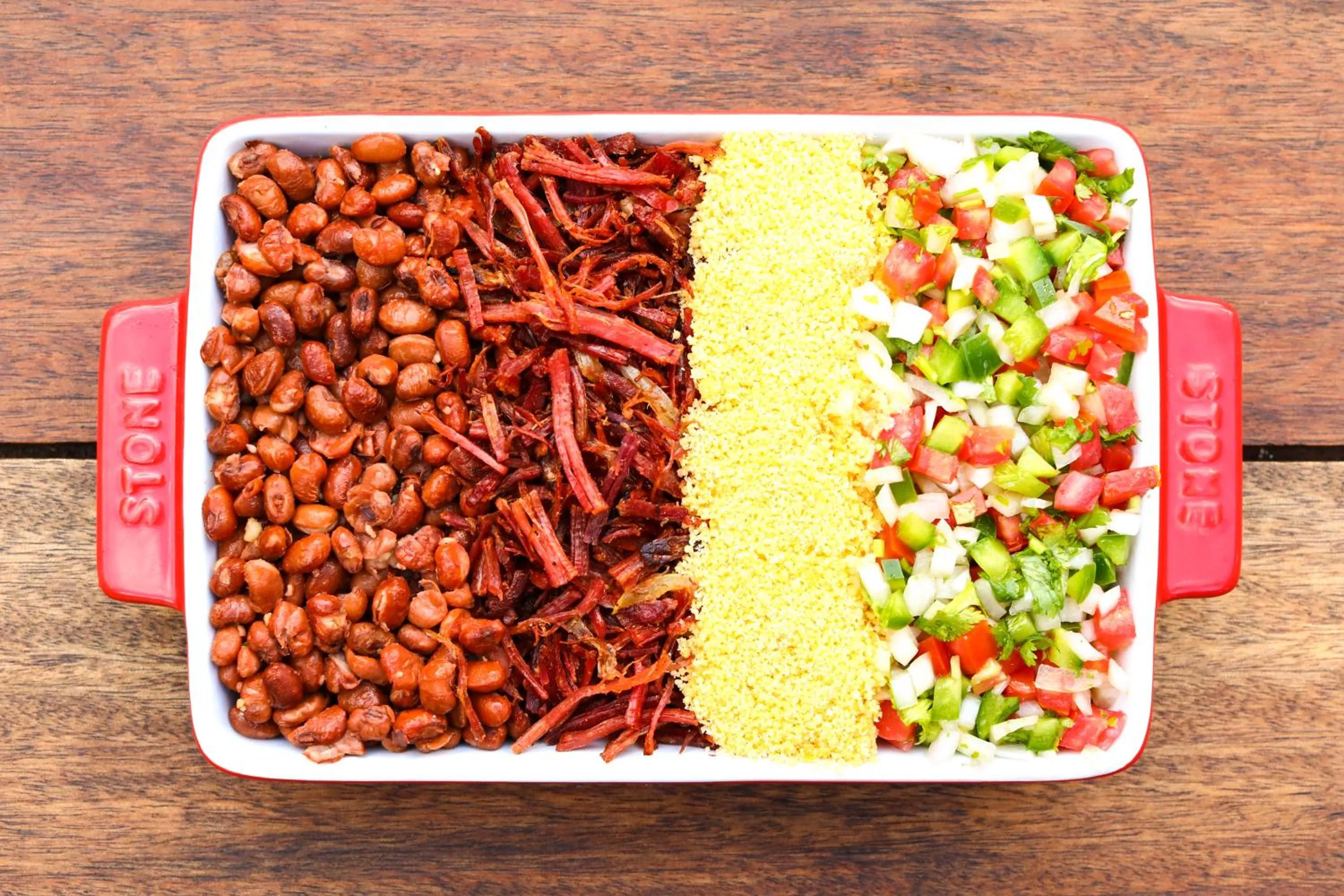 Pousada Sitio da Prainha