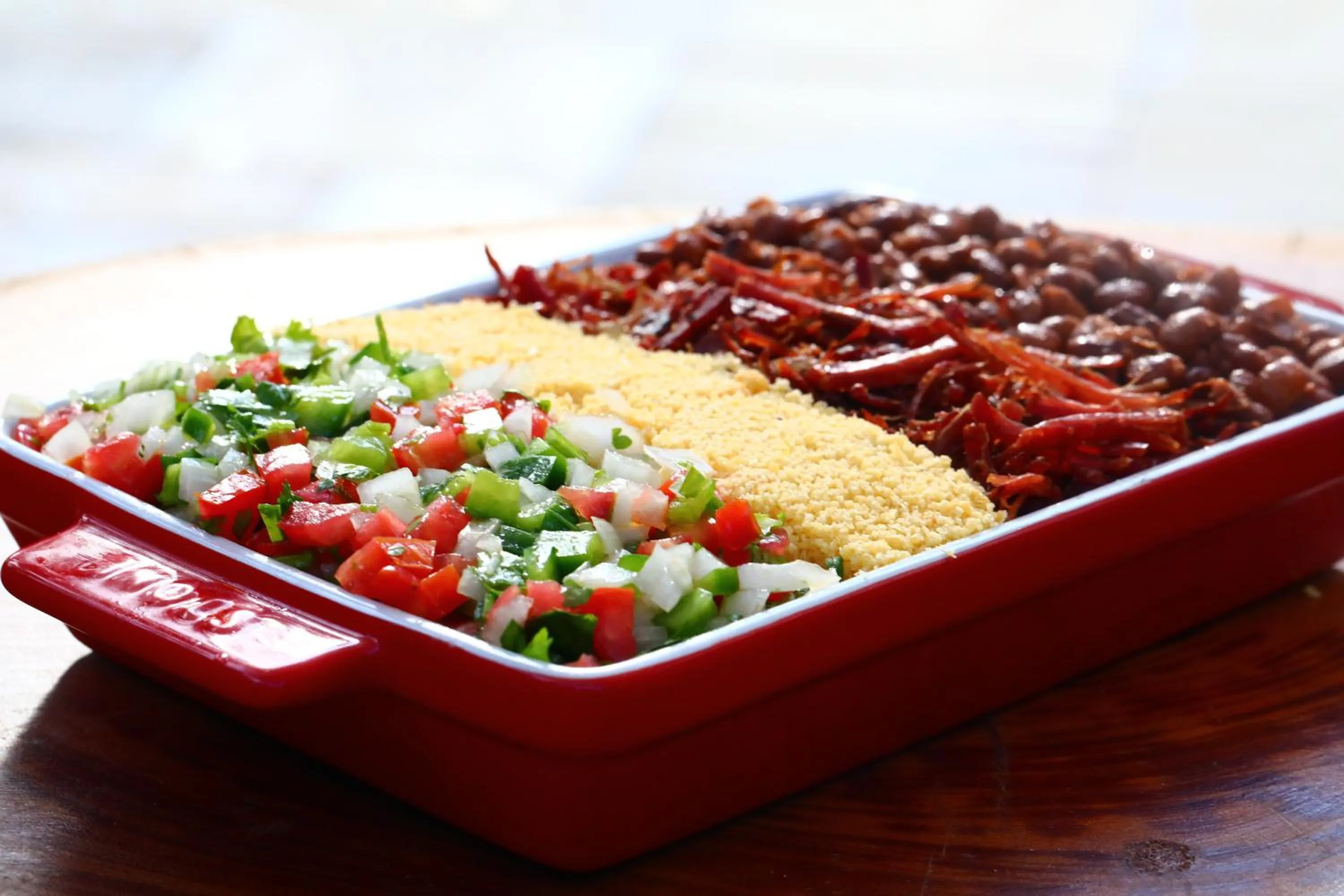 Pousada Sitio da Prainha