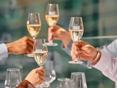 Sofitel Melbourne On Collins Sofitel Melbourne On Collins