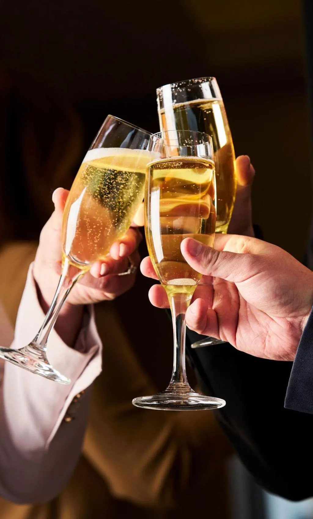 Restaurant/places to eat in Sofitel Melbourne On Collins