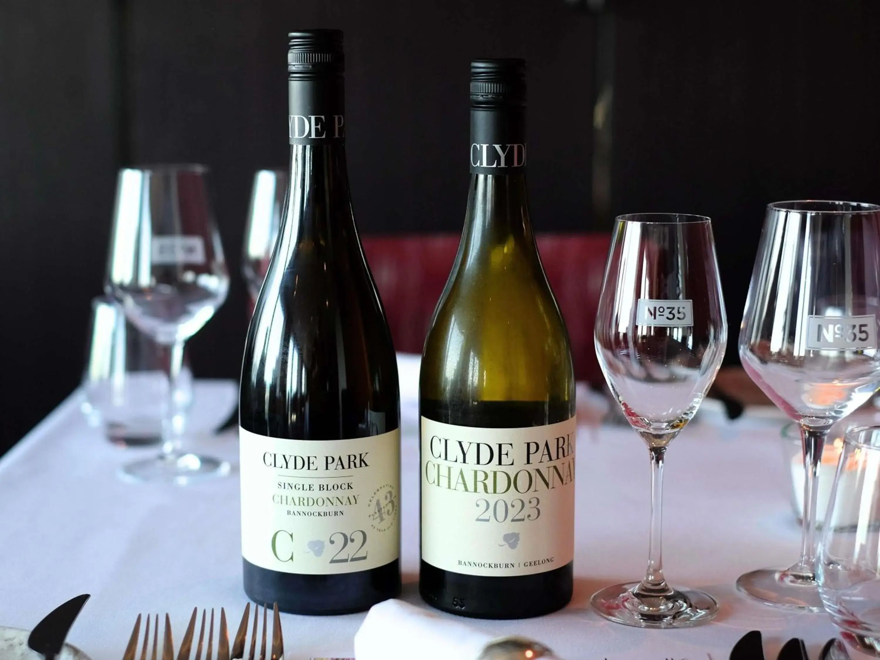 Restaurant/places to eat in Sofitel Melbourne On Collins Restaurant/places to eat in Sofitel Melbourne On Collins