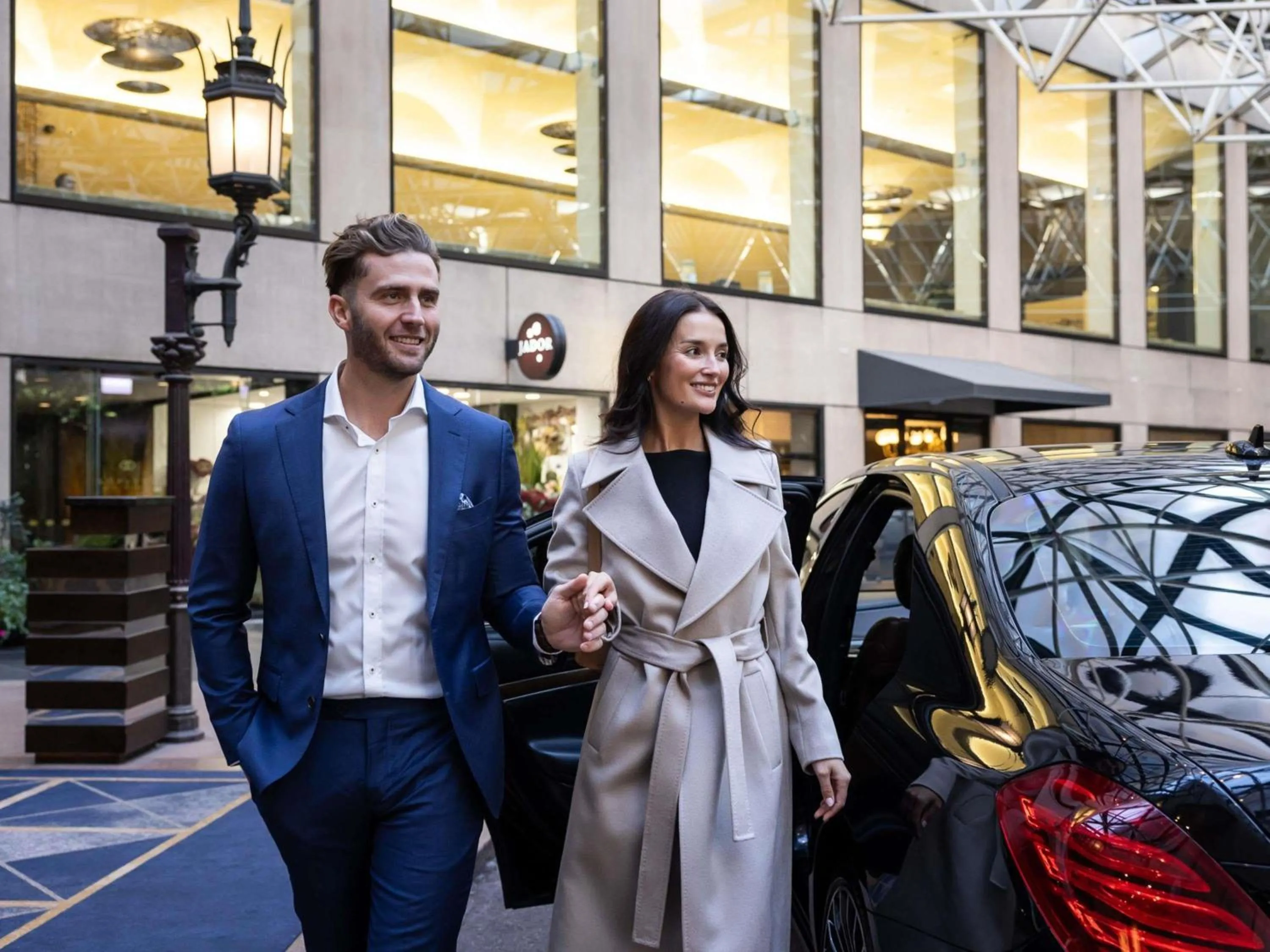 Other in Sofitel Melbourne On Collins