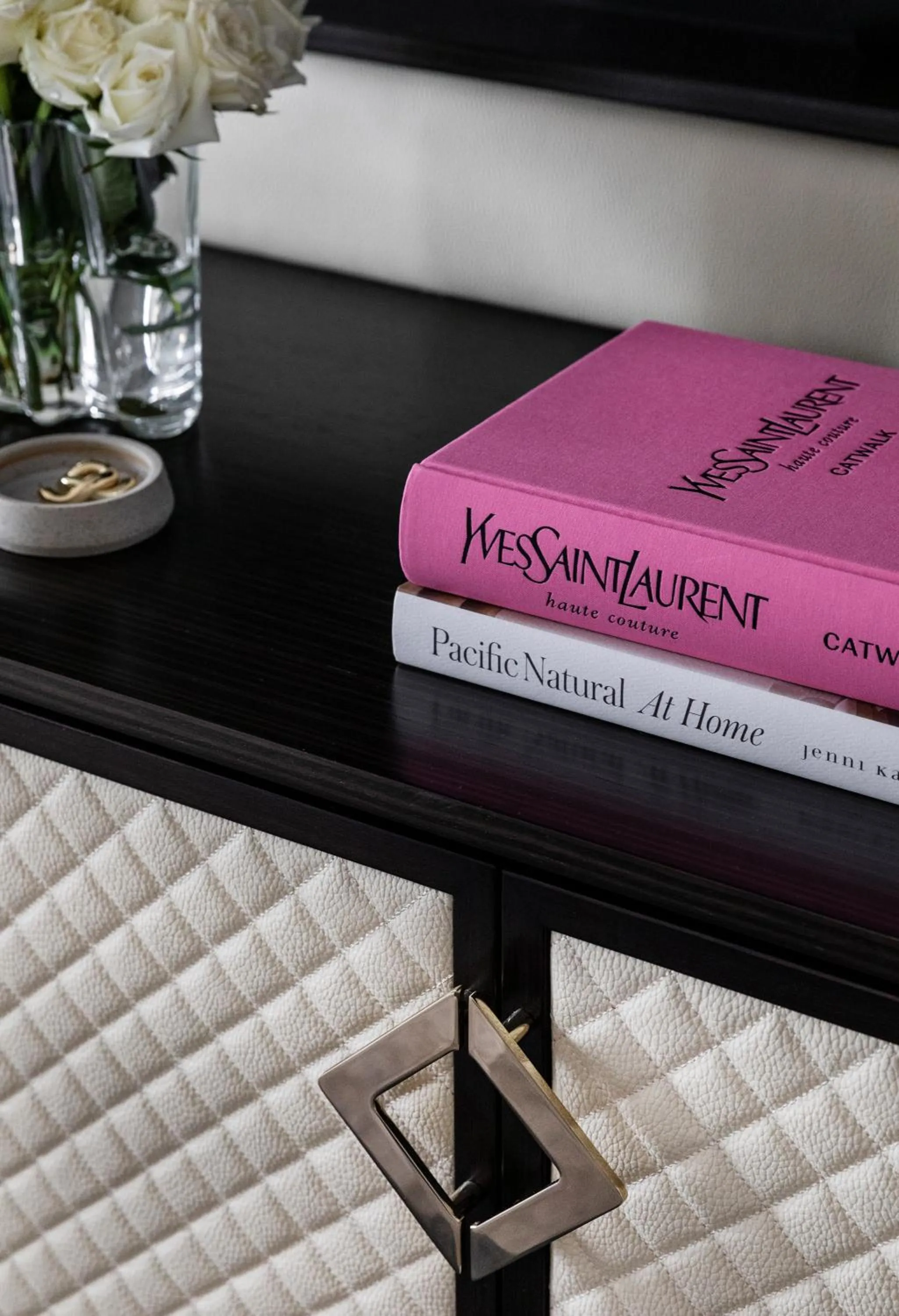 Bedroom in Sofitel Melbourne On Collins