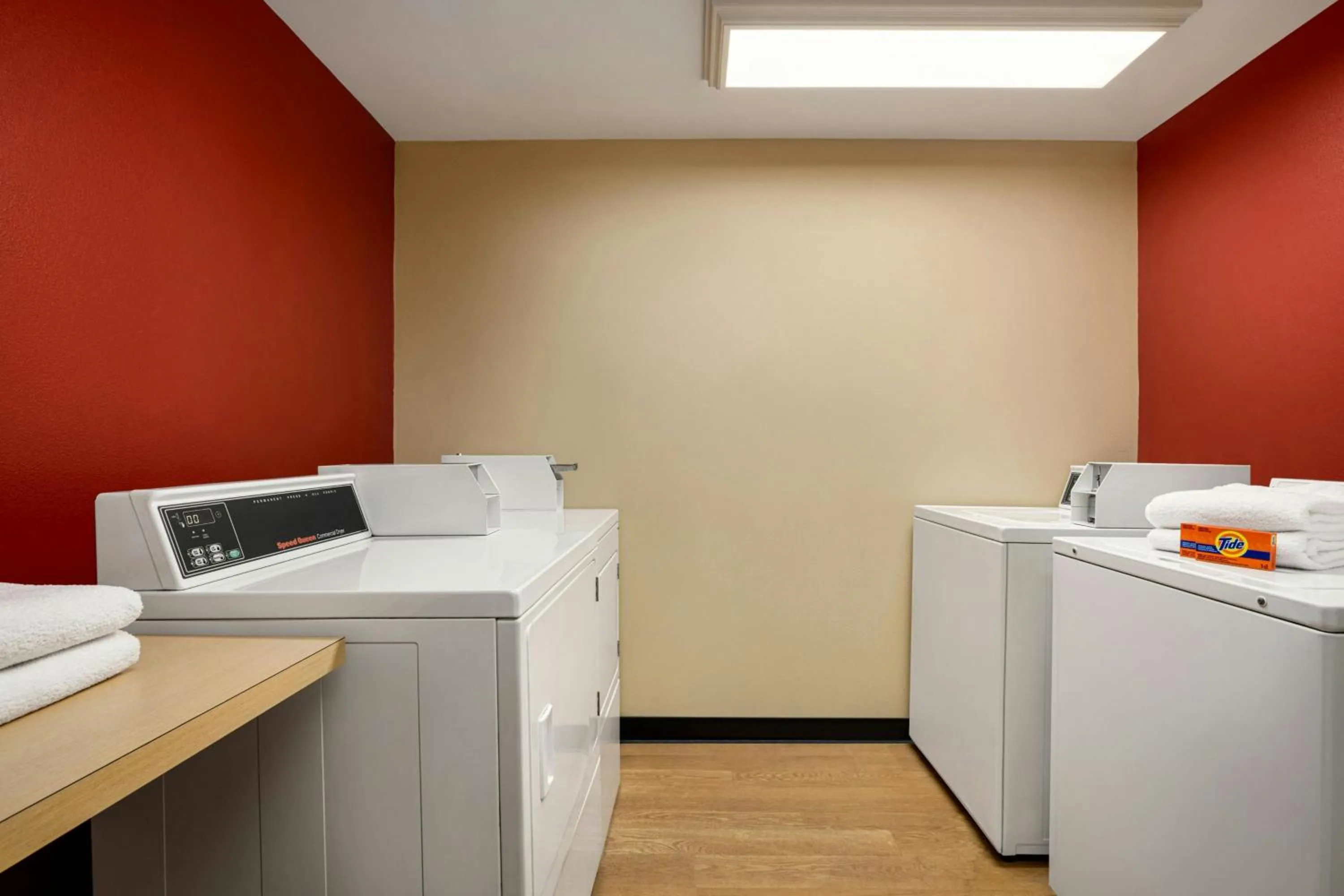 Other in TownePlace Suites by Marriott Williamsport