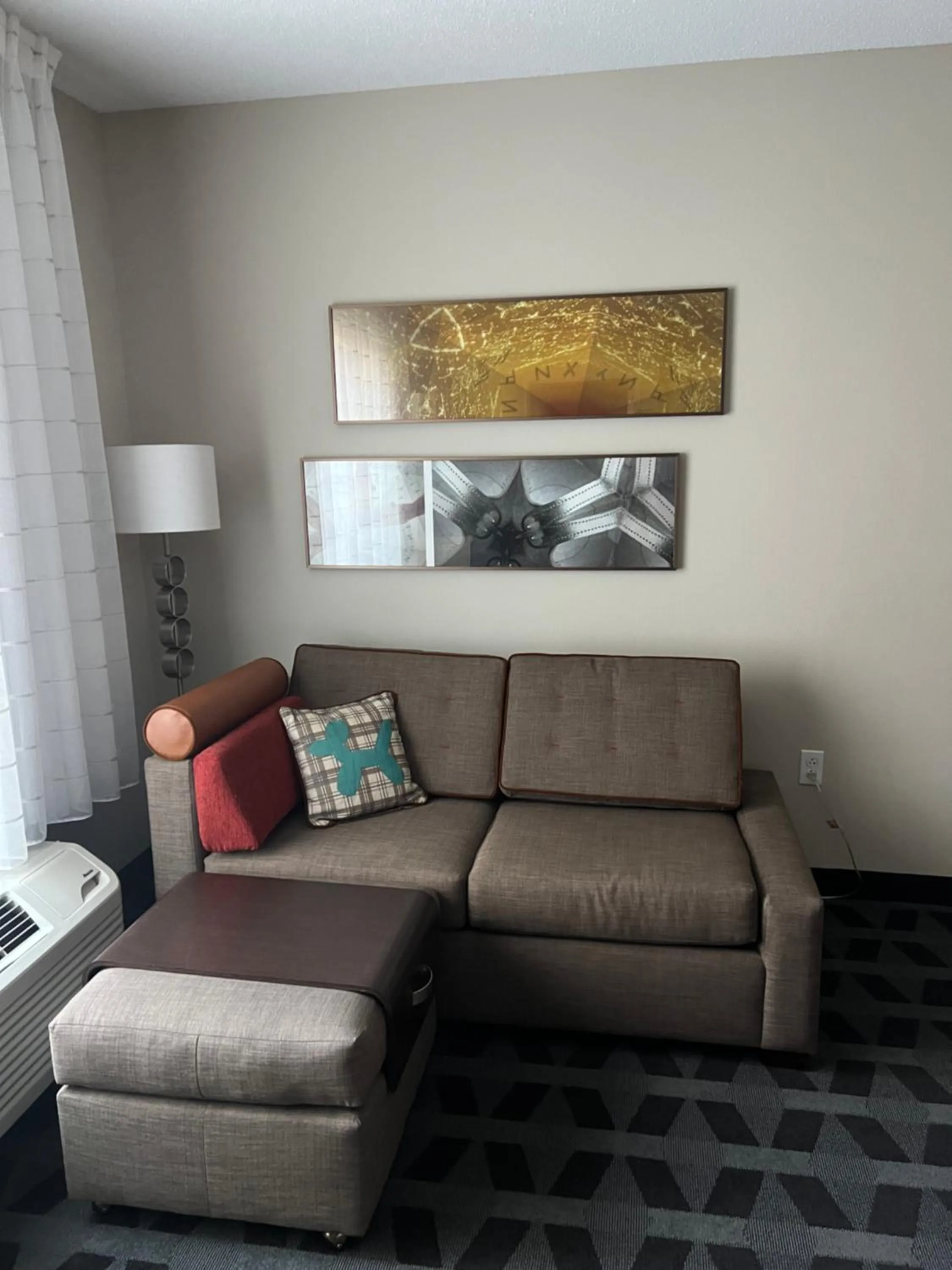 TownePlace Suites by Marriott Williamsport