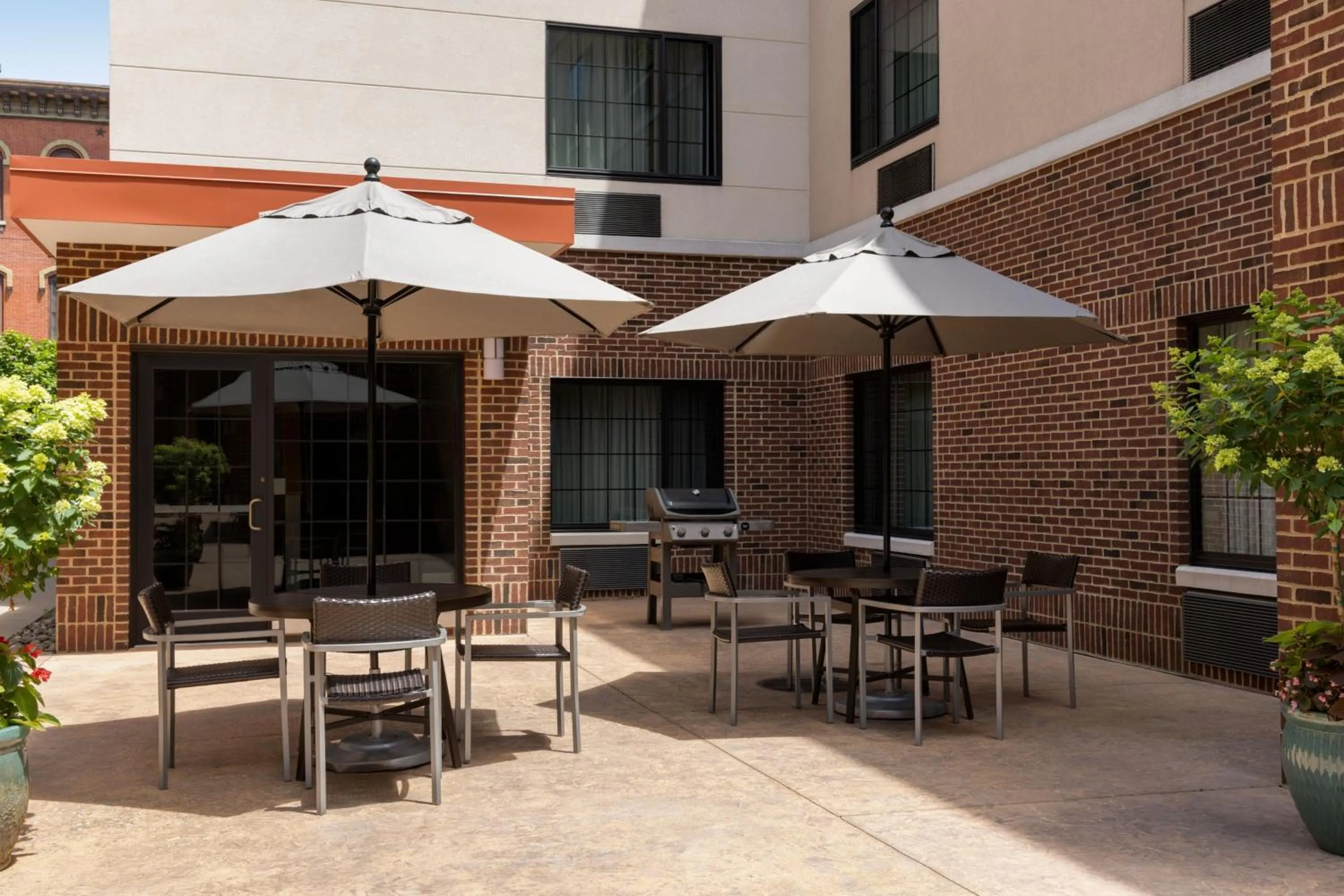 Other in TownePlace Suites by Marriott Williamsport