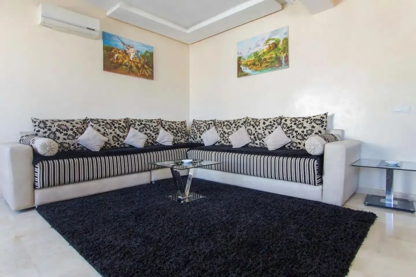 Apartment in Res Mario 3 Lovely Apartment With Balcony & Sea View Free Wifi Apartment in Res Mario 3 Lovely Apartment With Balcony & Sea View Free Wifi