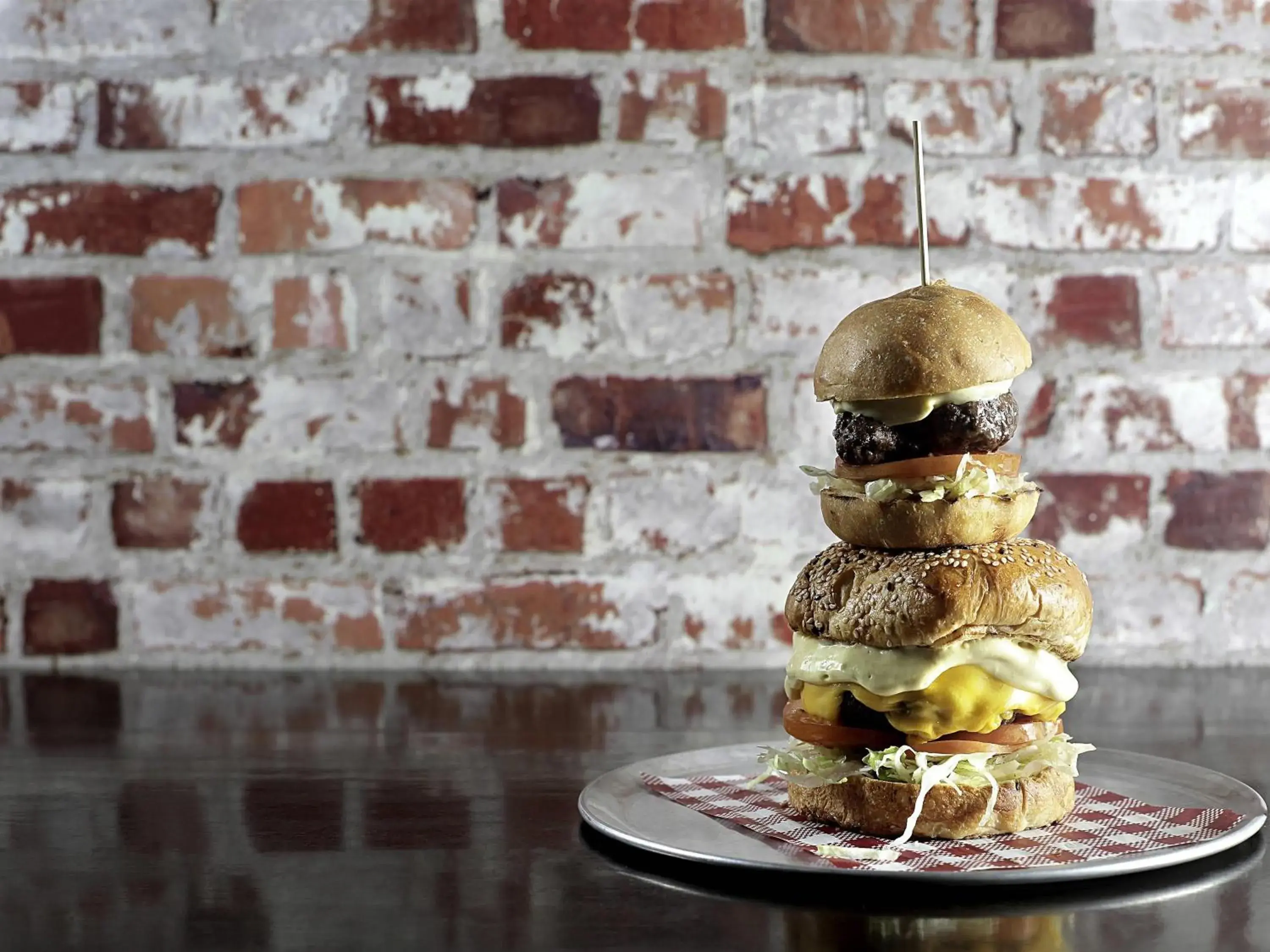 Restaurant/places to eat in Mercure Sydney Restaurant/places to eat in Mercure Sydney