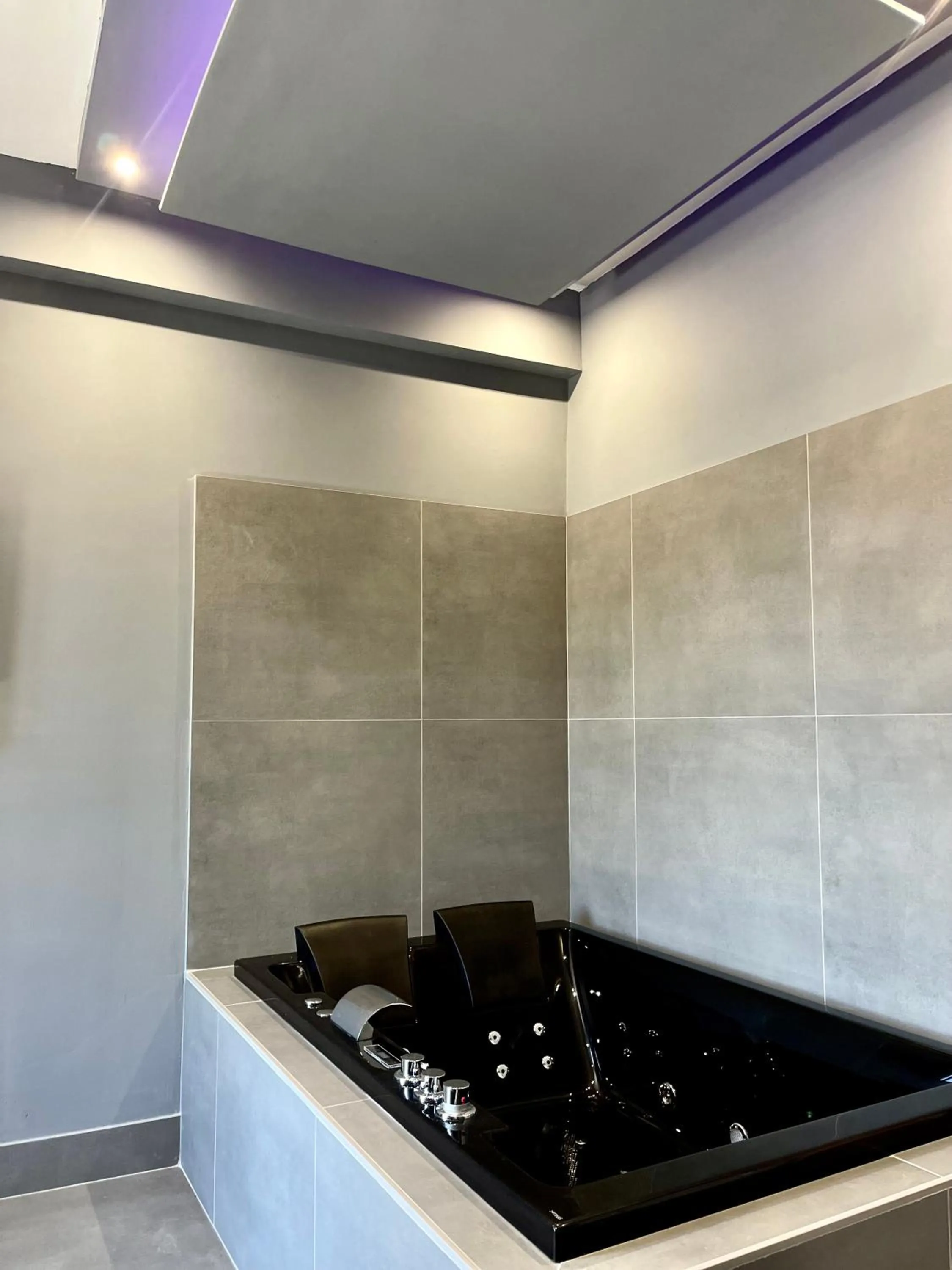 Cannatella's Mansion