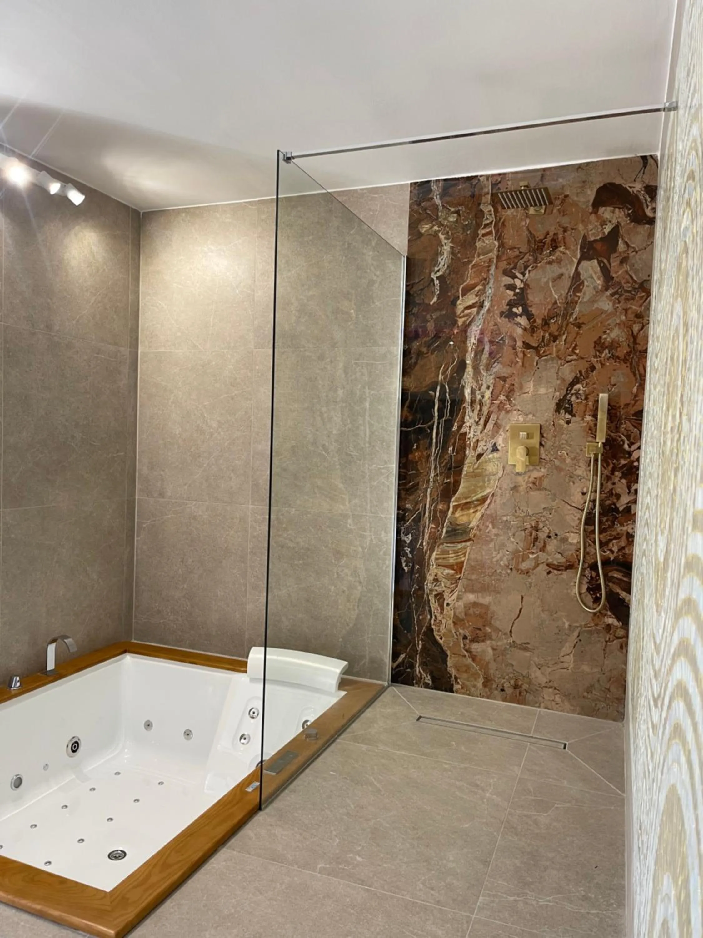 Cannatella's Mansion