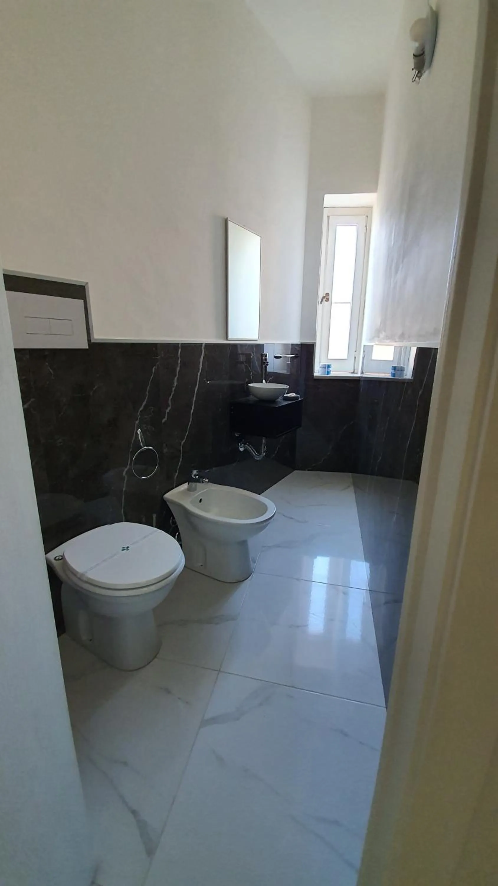 Cannatella's Mansion