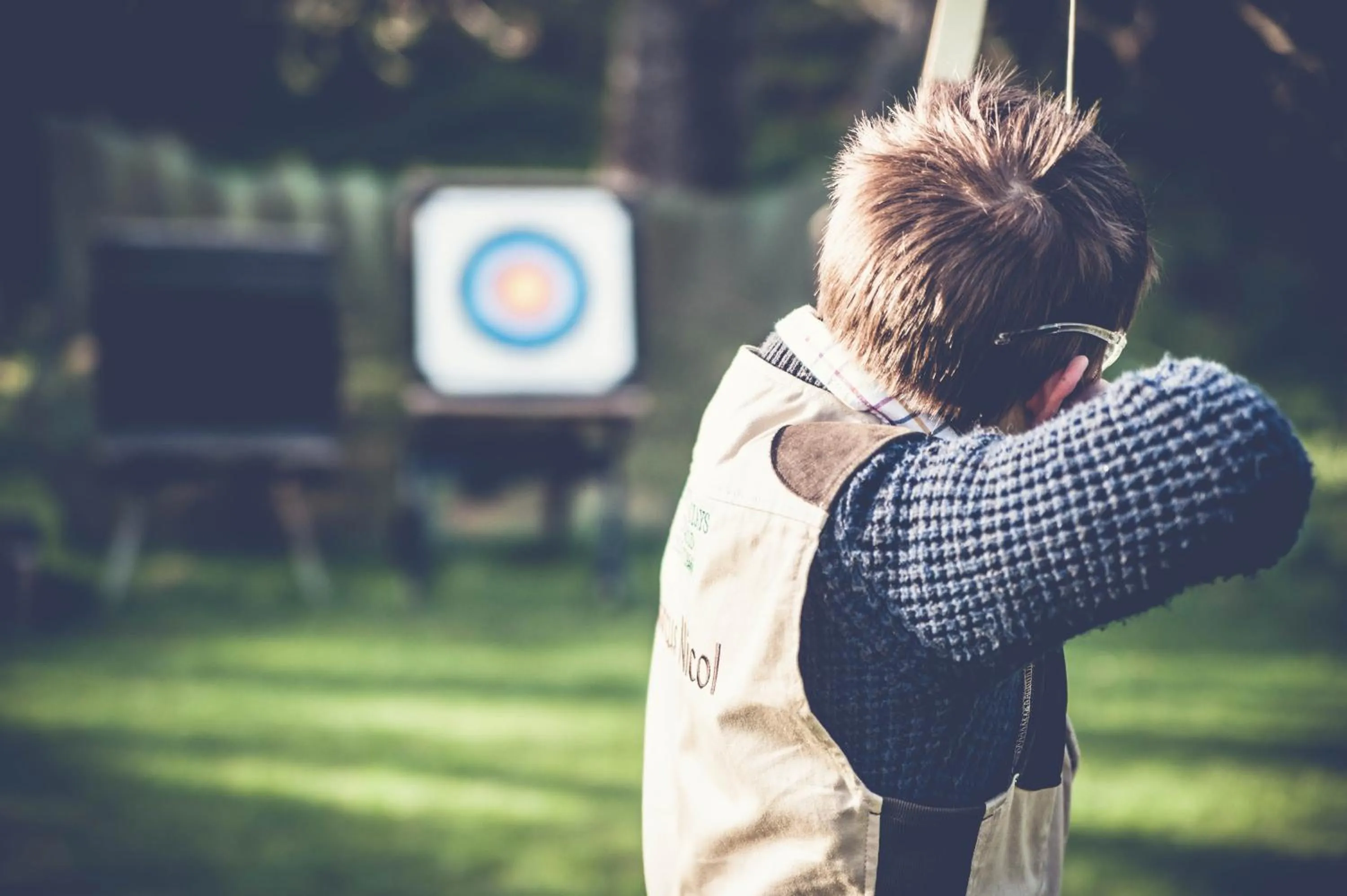 Activities in Dunkeld House Hotel