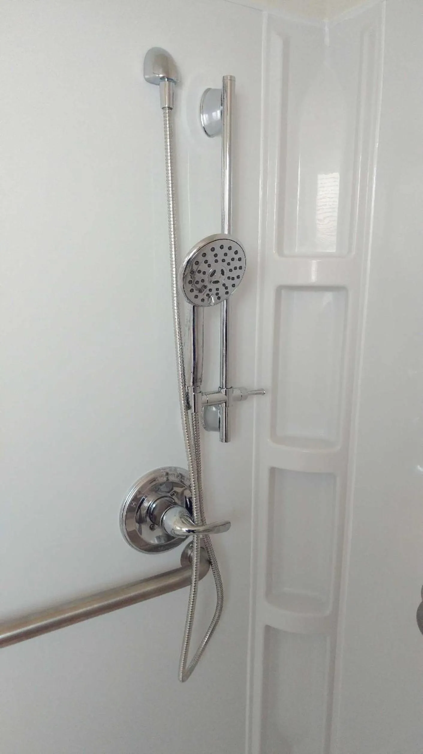 Other in Valley Hotel