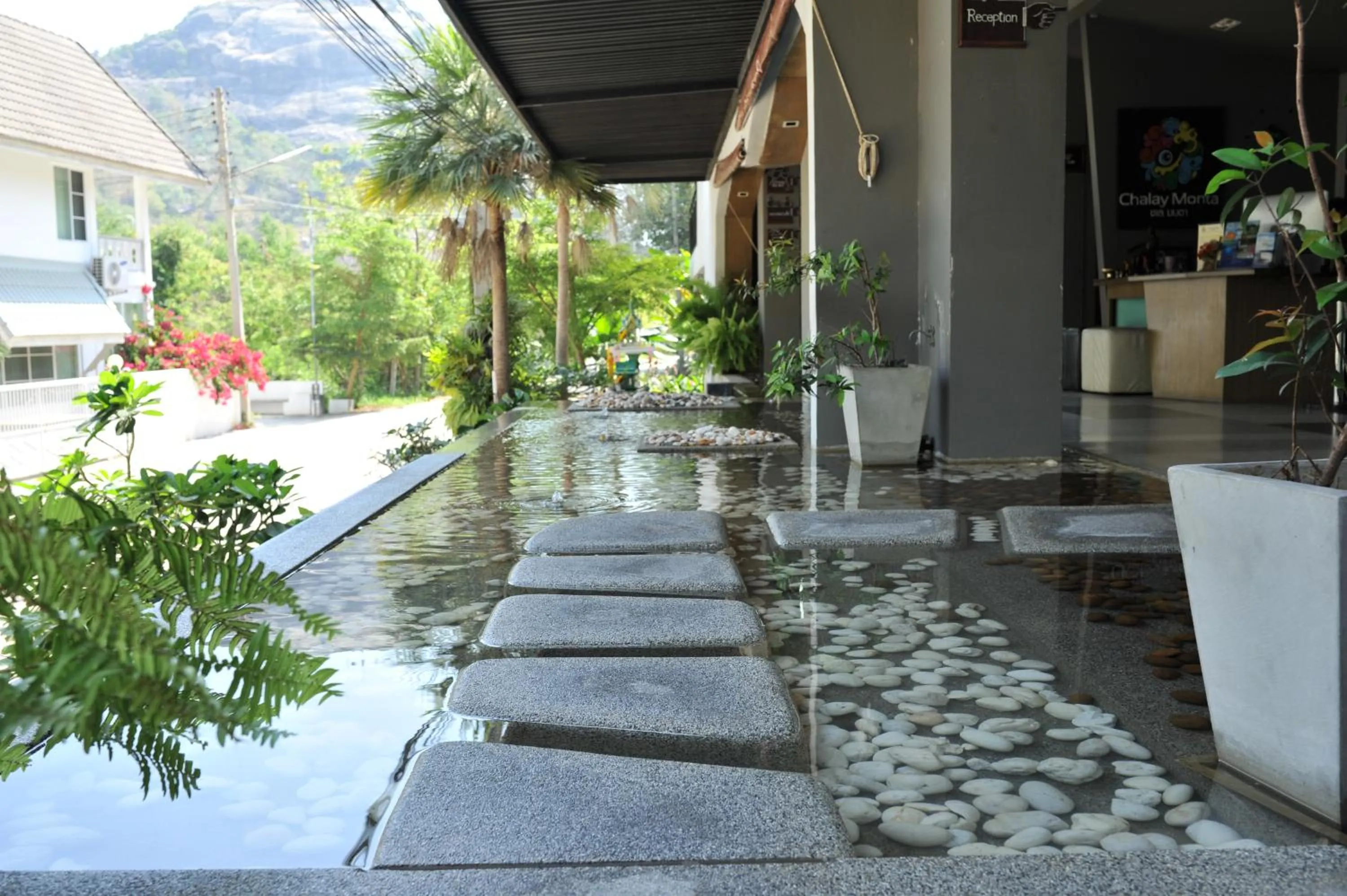 Other in Chalay Monta