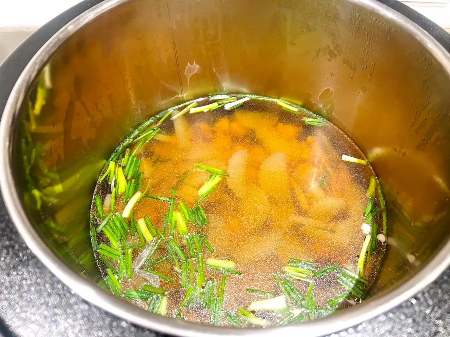 Restaurant/places to eat in FuramaXclusive Pratunam Park Hotel