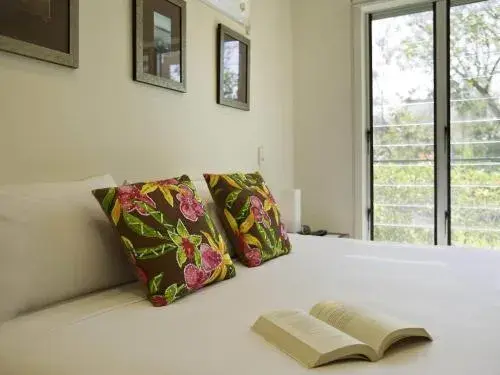 The Sebel Twin Waters The Sebel Twin Waters