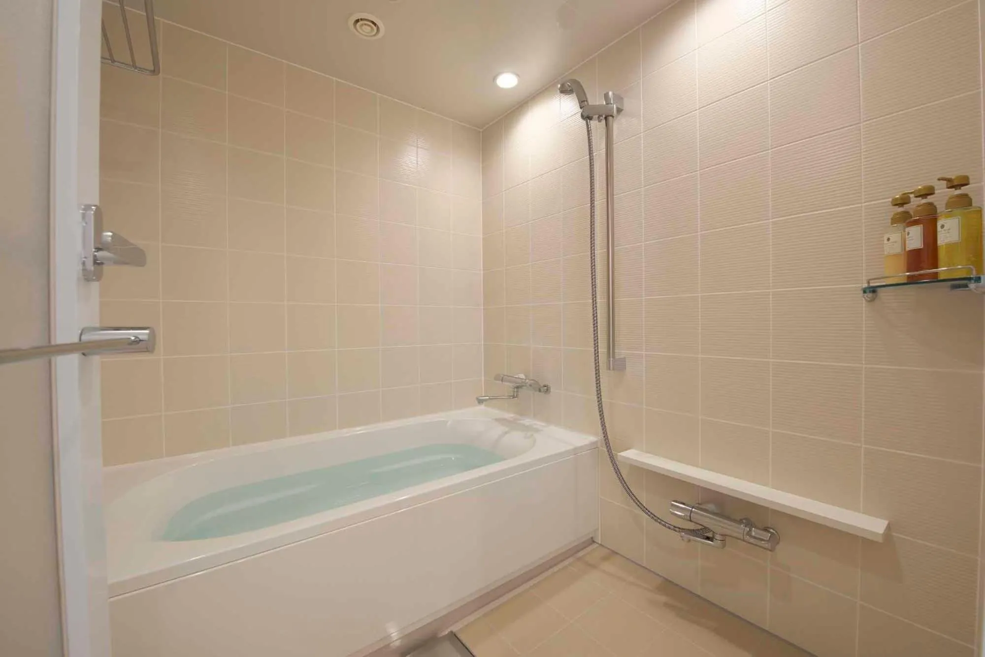 Tokyo Bay Maihama Hotel First Resort